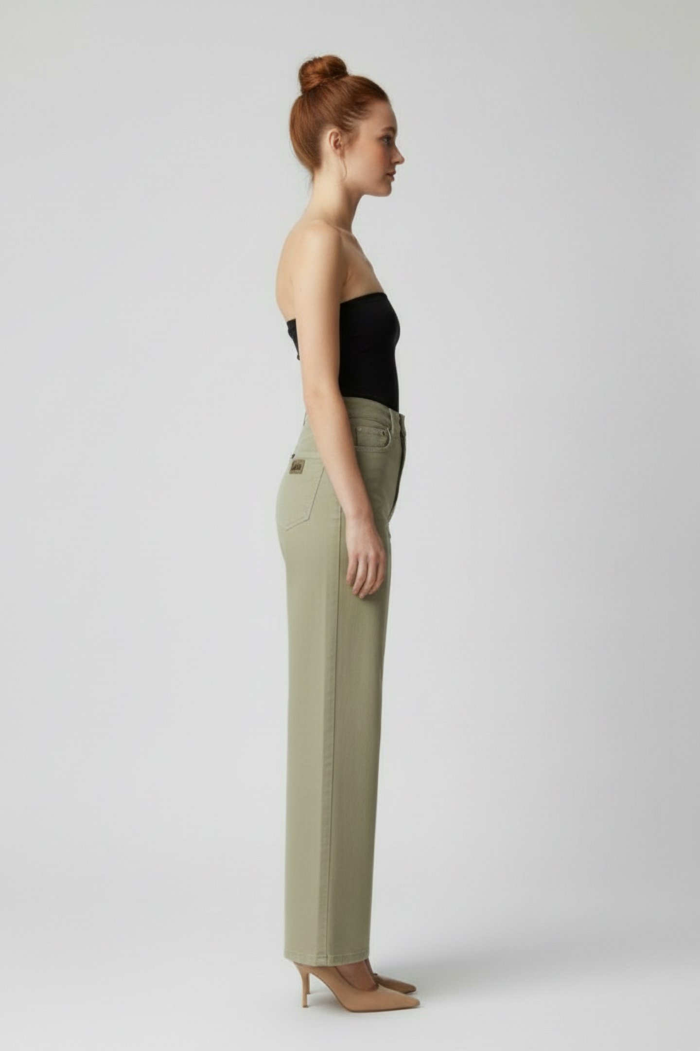 PALAZZO EDGE CELADON TINT 3