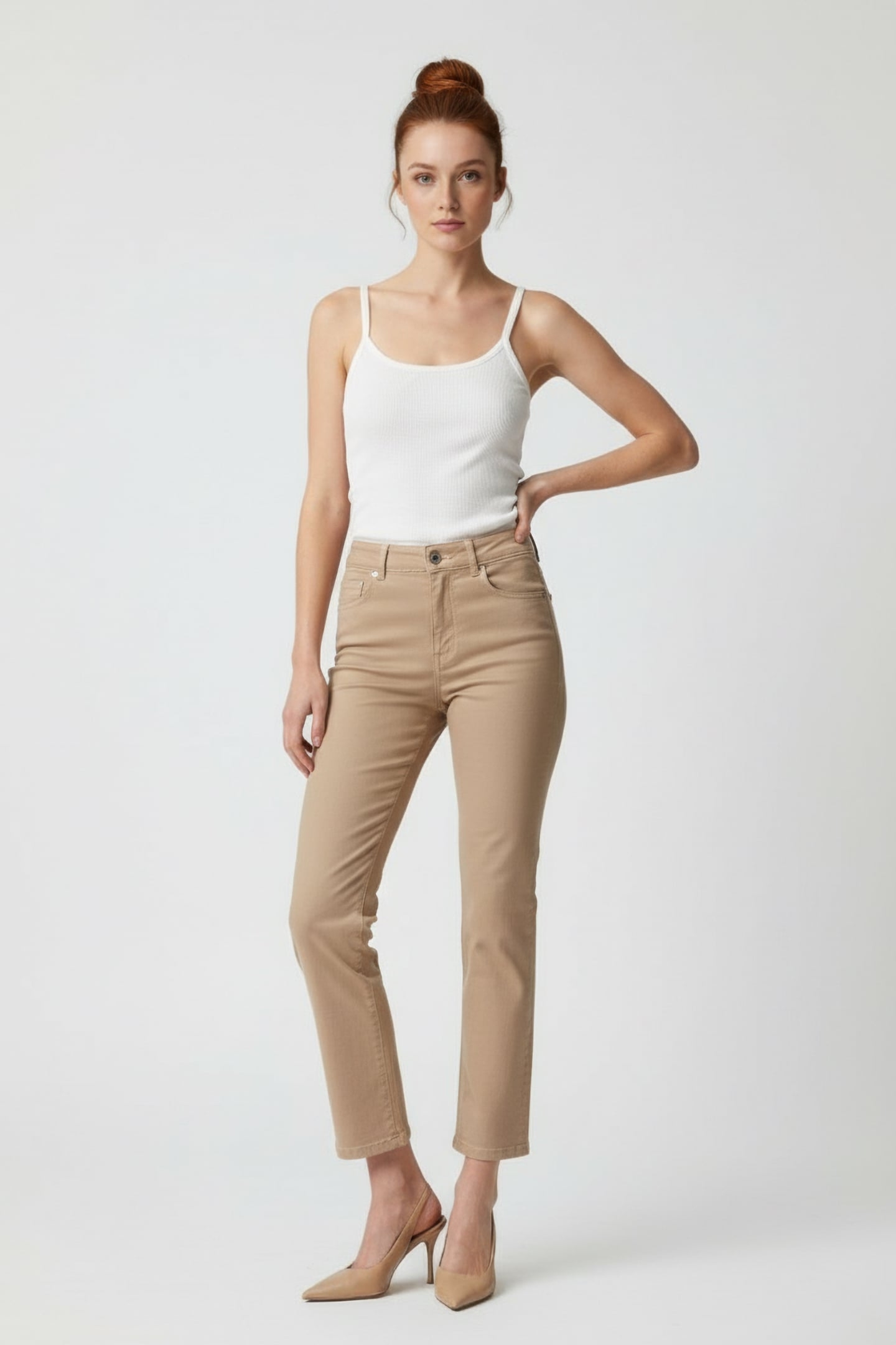 MALENA LIGHT NOMAD 1