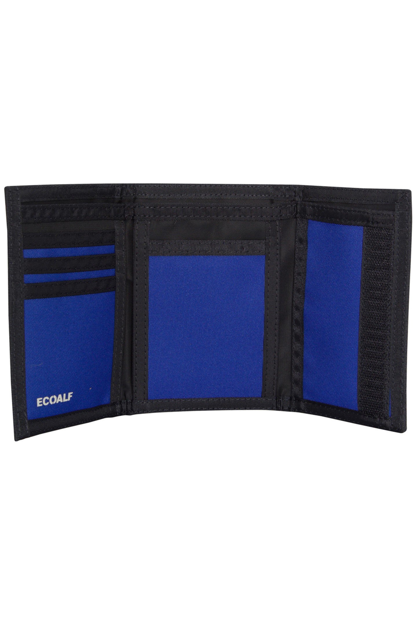 BAKUALF WALLET SAPPHIRE BLUE 3
