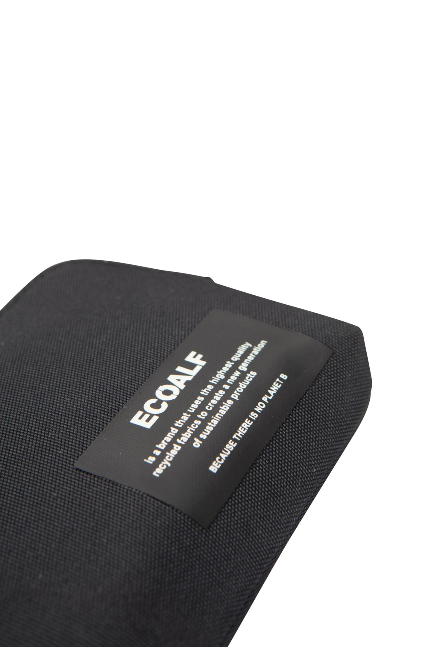 JAYALF SLIM WALLET BLACK 4