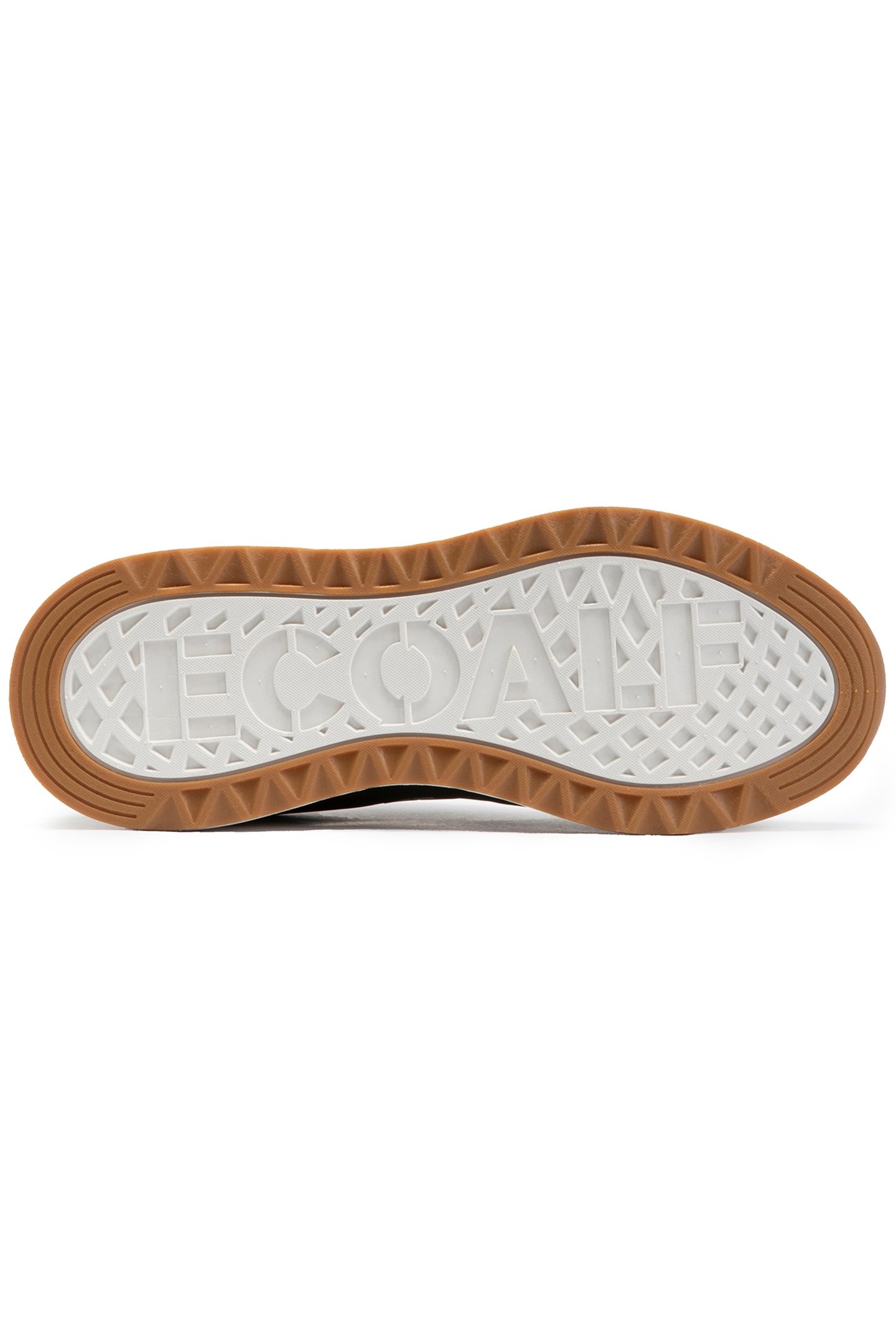 PRINCEALF SNEAKERS LEAF GREEN 4