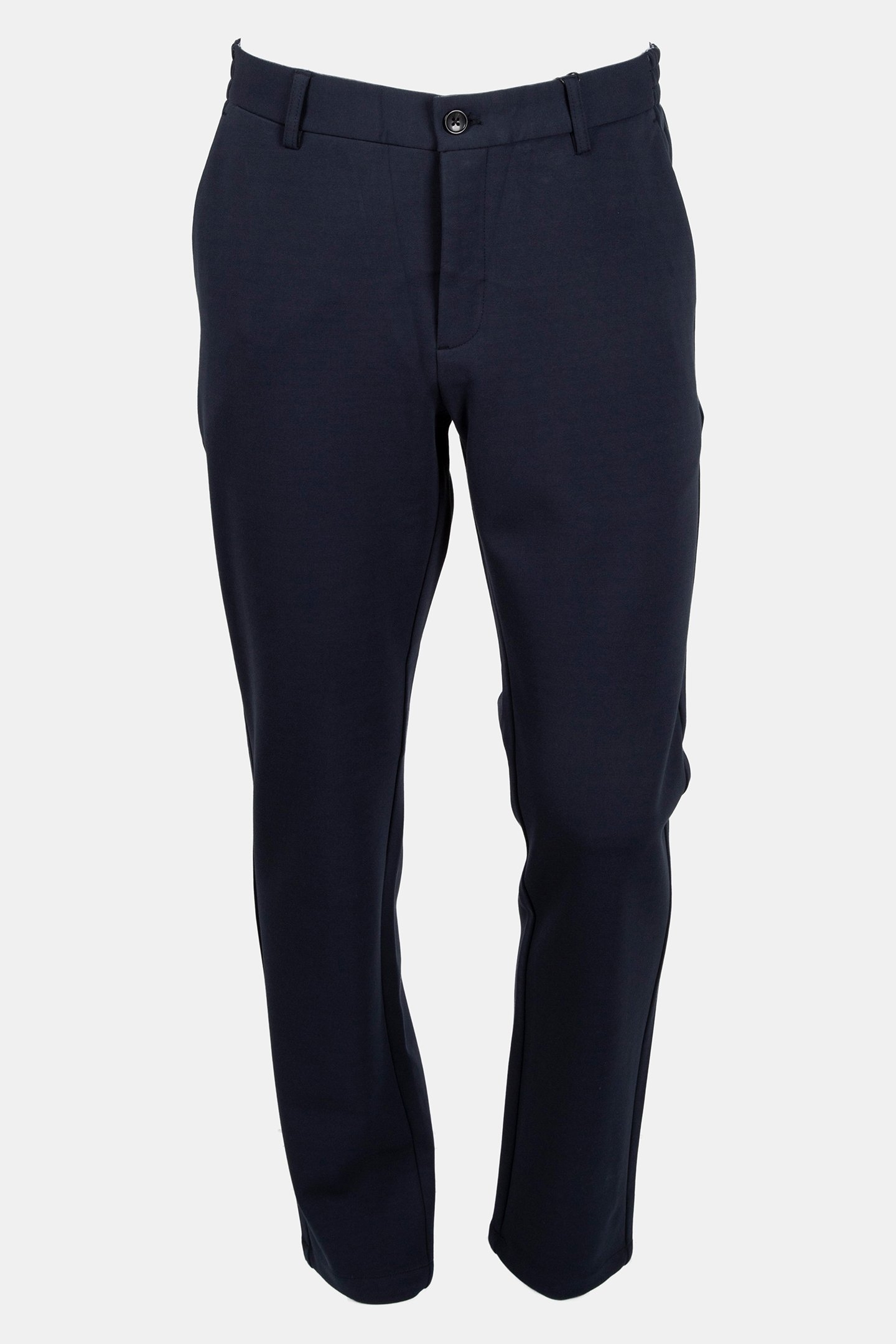 DS_LANCASTER TRAVEL CHINO DK. NAVY 3