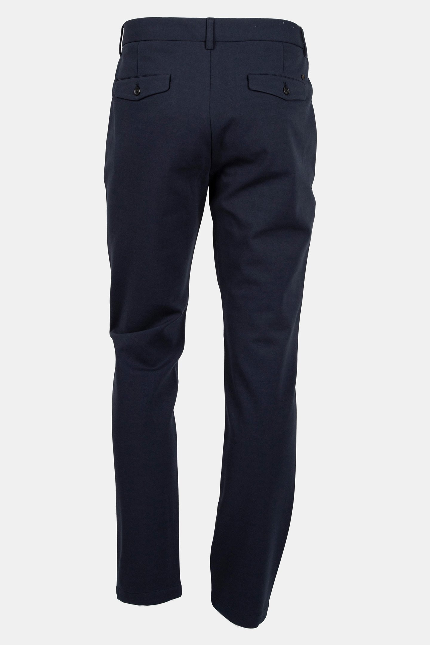 DS_LANCASTER TRAVEL CHINO DK. NAVY 4