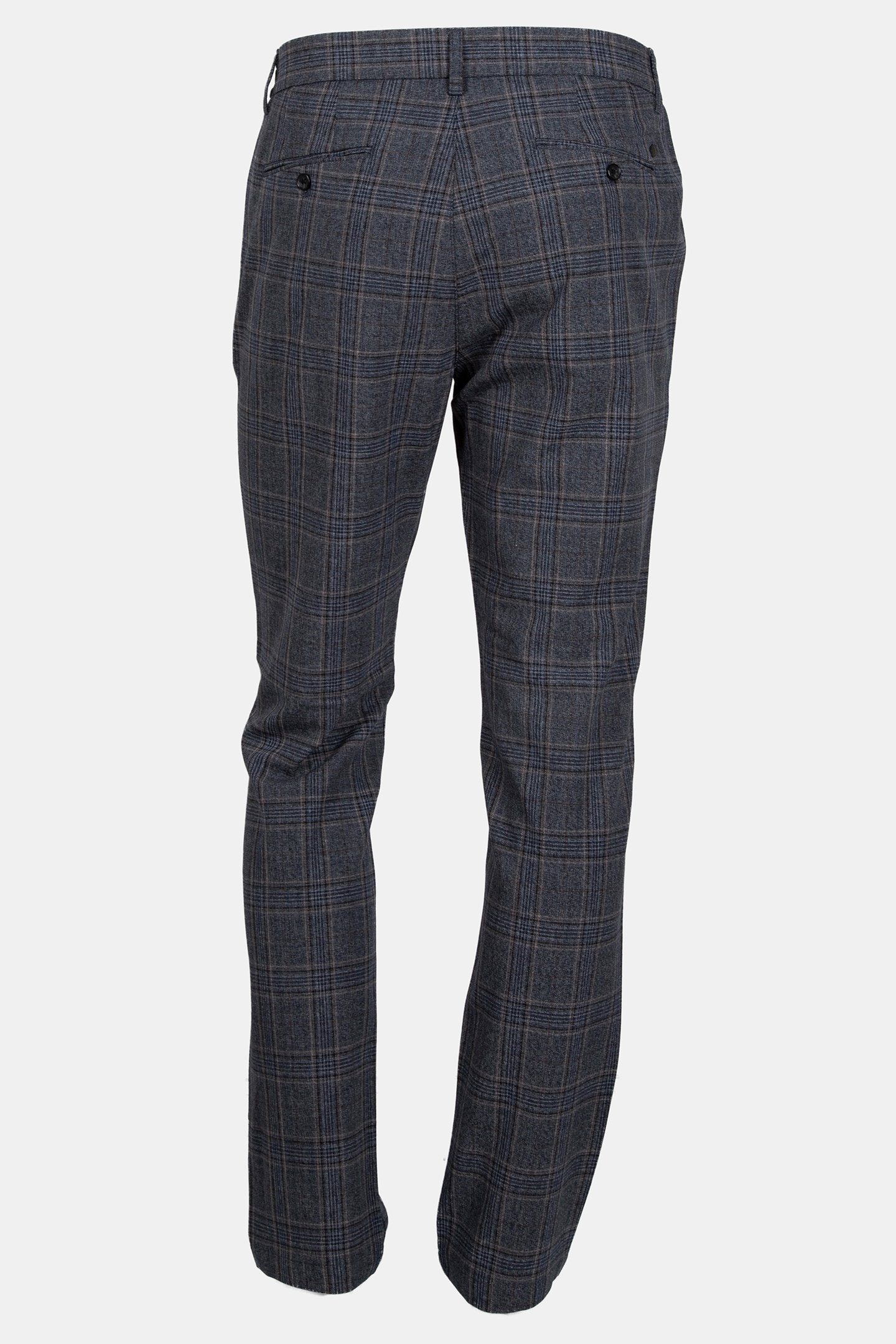 DS_LANCASTER BLOCK CHECK BIG DIPPER 4