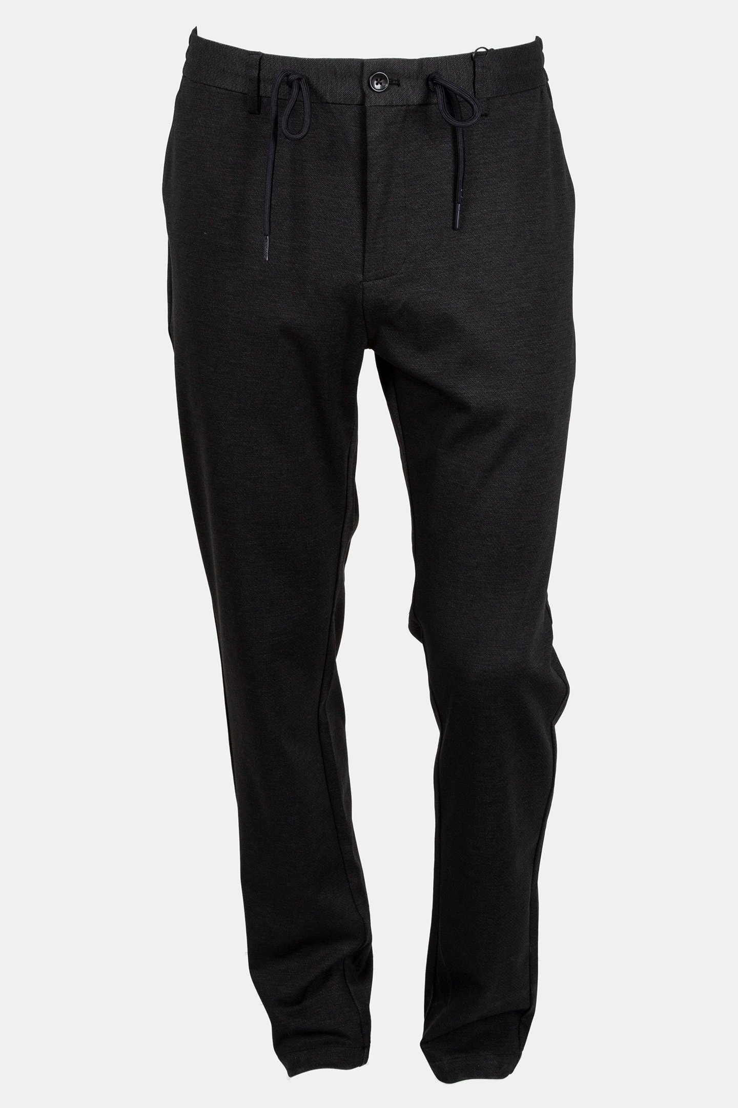 DS_CASTER PATTERN SWEAT RAVEN 3