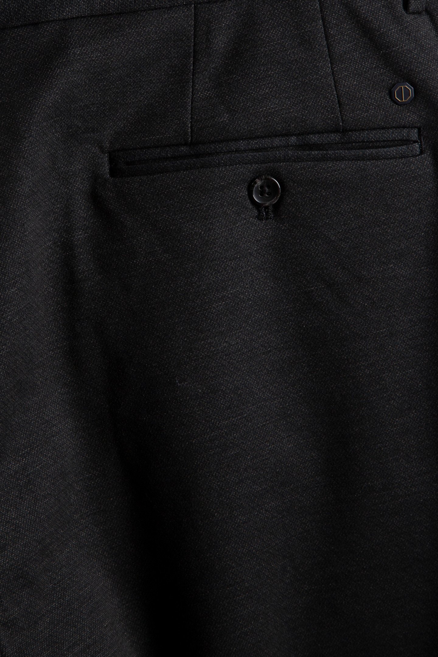 DS_CASTER PATTERN SWEAT RAVEN 5