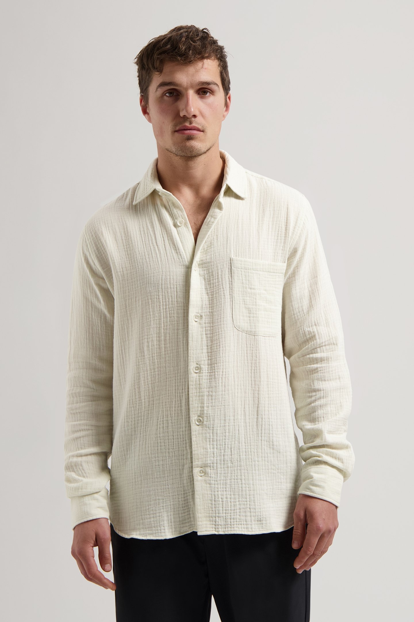 DS_AXTON SHIRT SILVER BIRCH 1