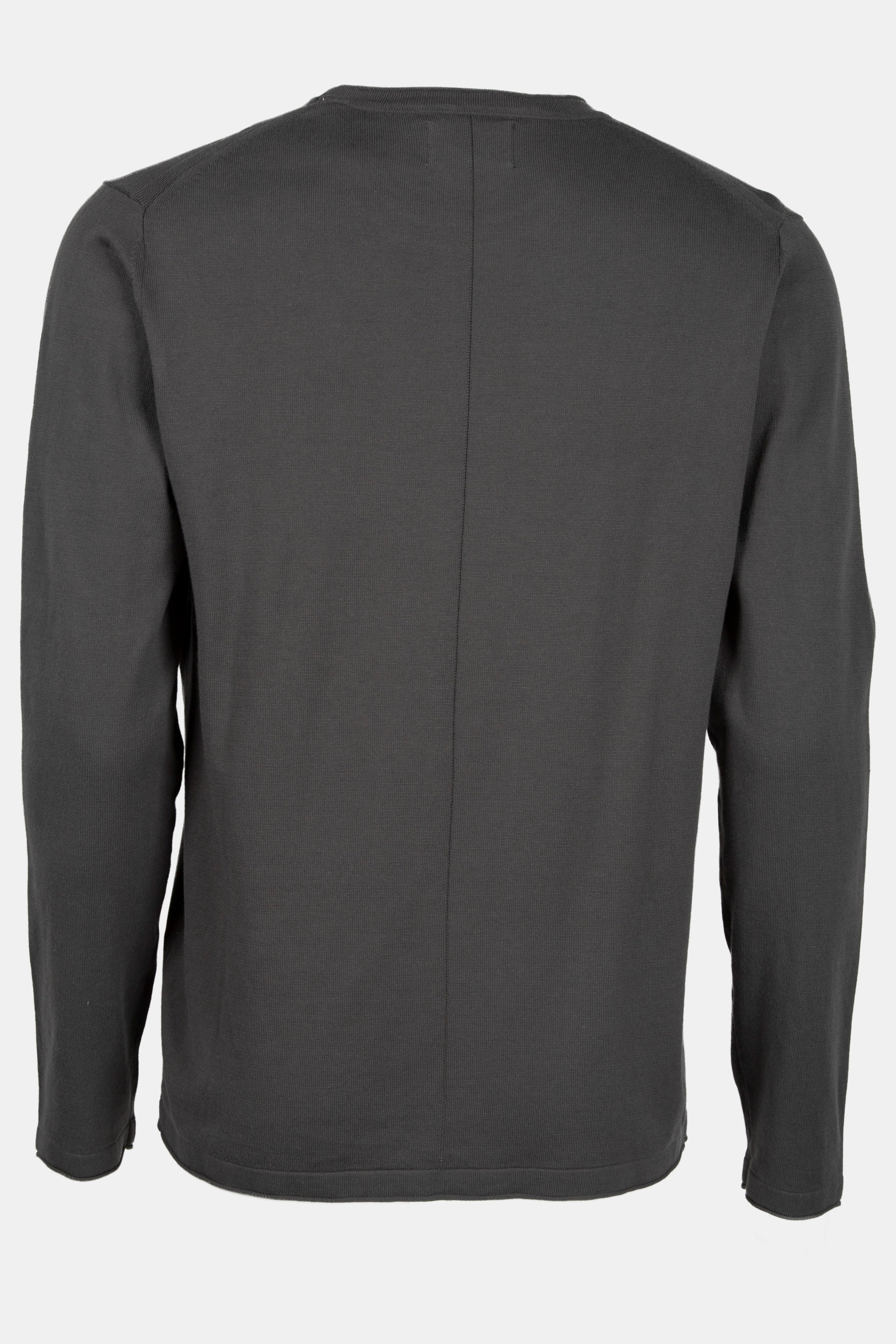 DS_GAGE CREW CHIMERA 4