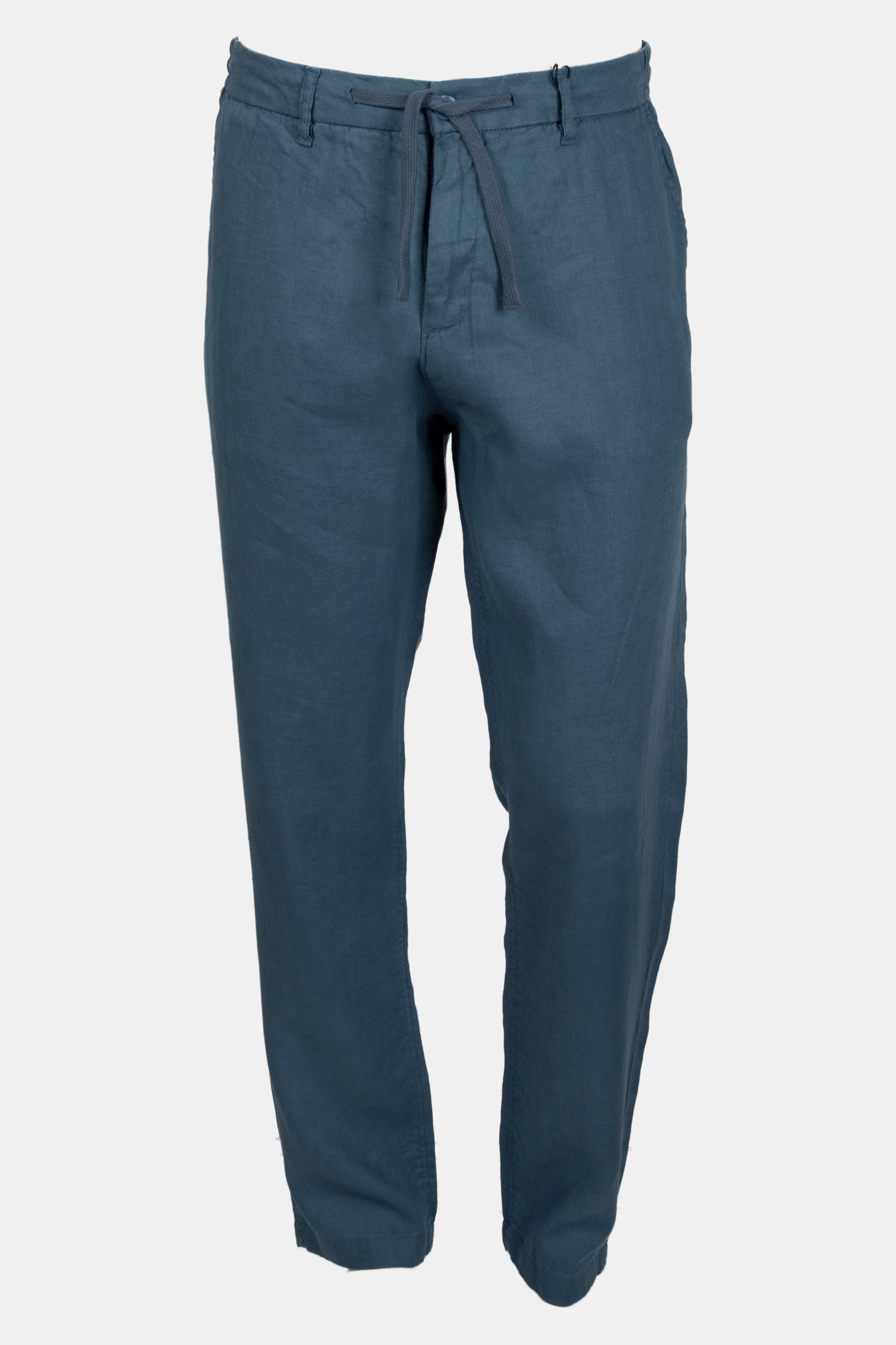 DS_JAMES BEACH PANTS PROVINCIAL BLUE 4