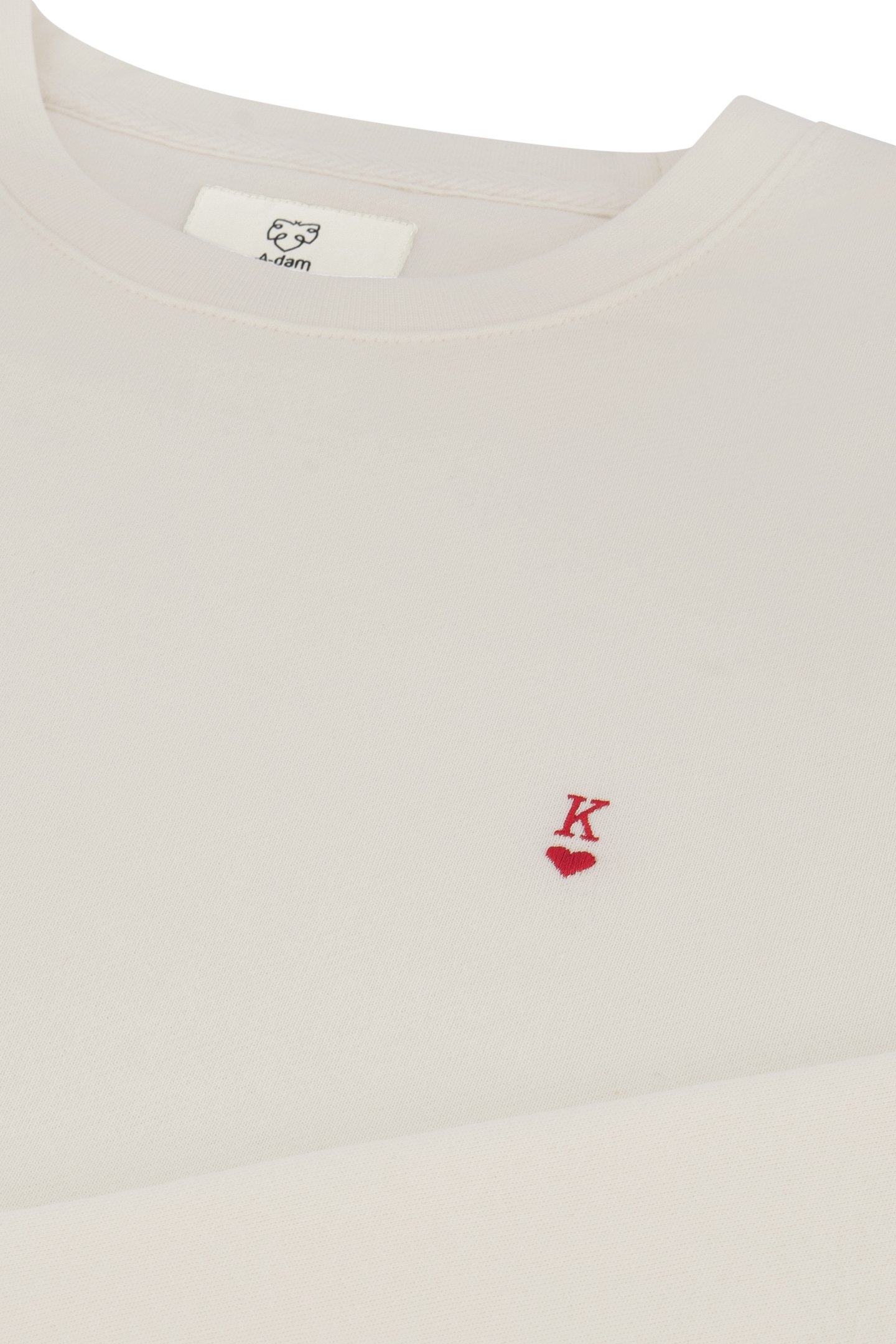 SWEATER JOFFREY BEIGE 4