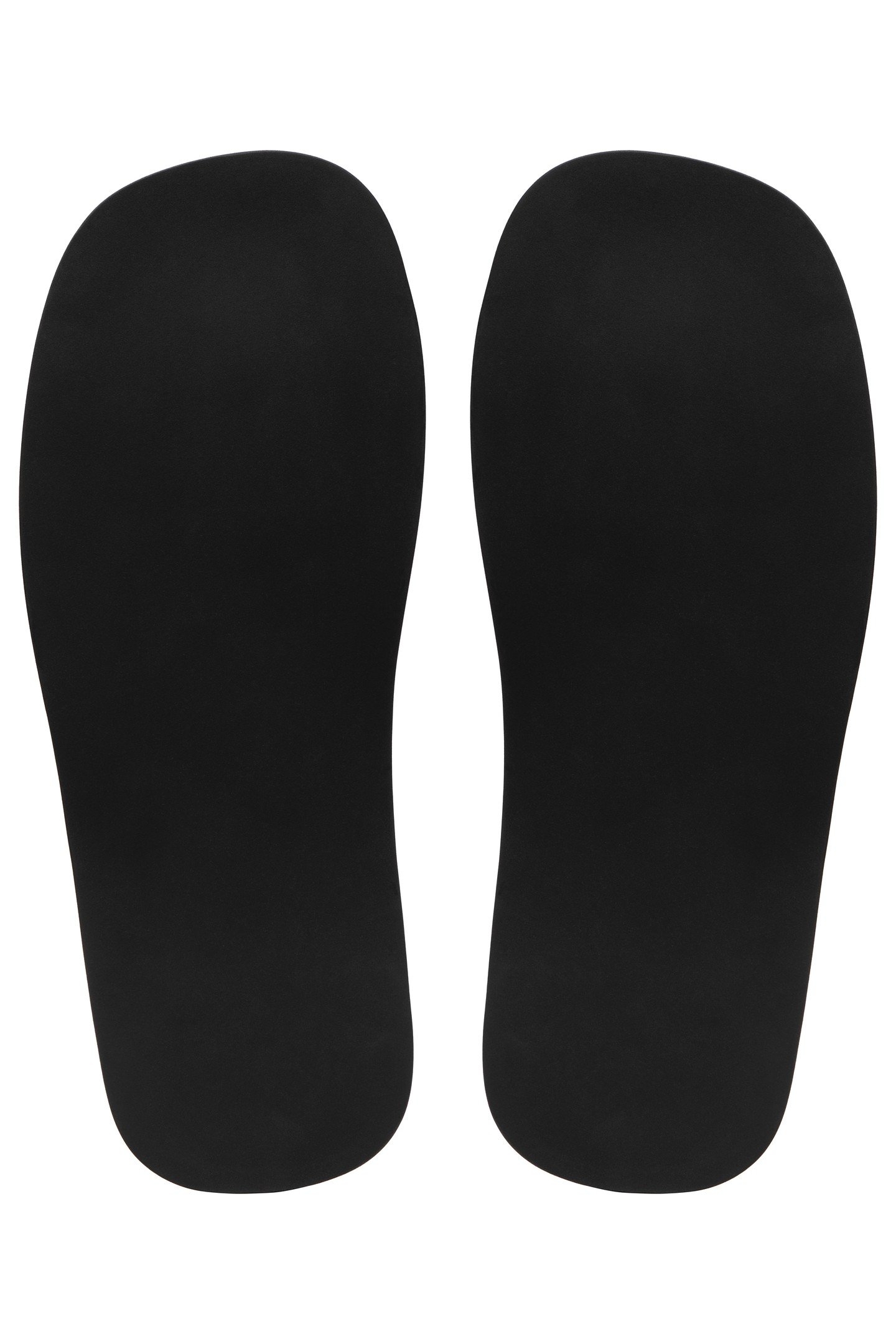 LEATHER-SLIPPER-BROWN BROWN 4