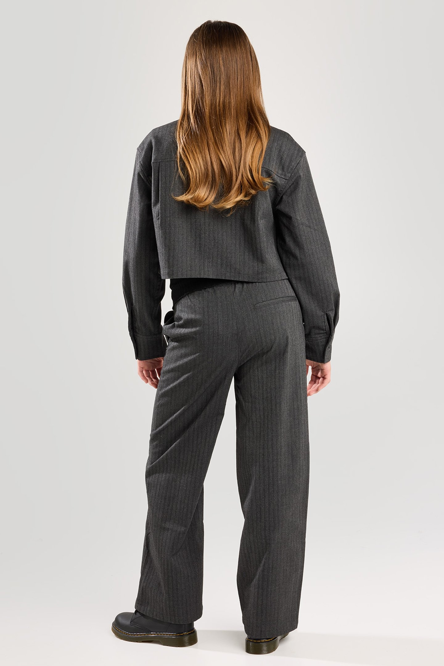 BROOKE JR DARK GREY 2