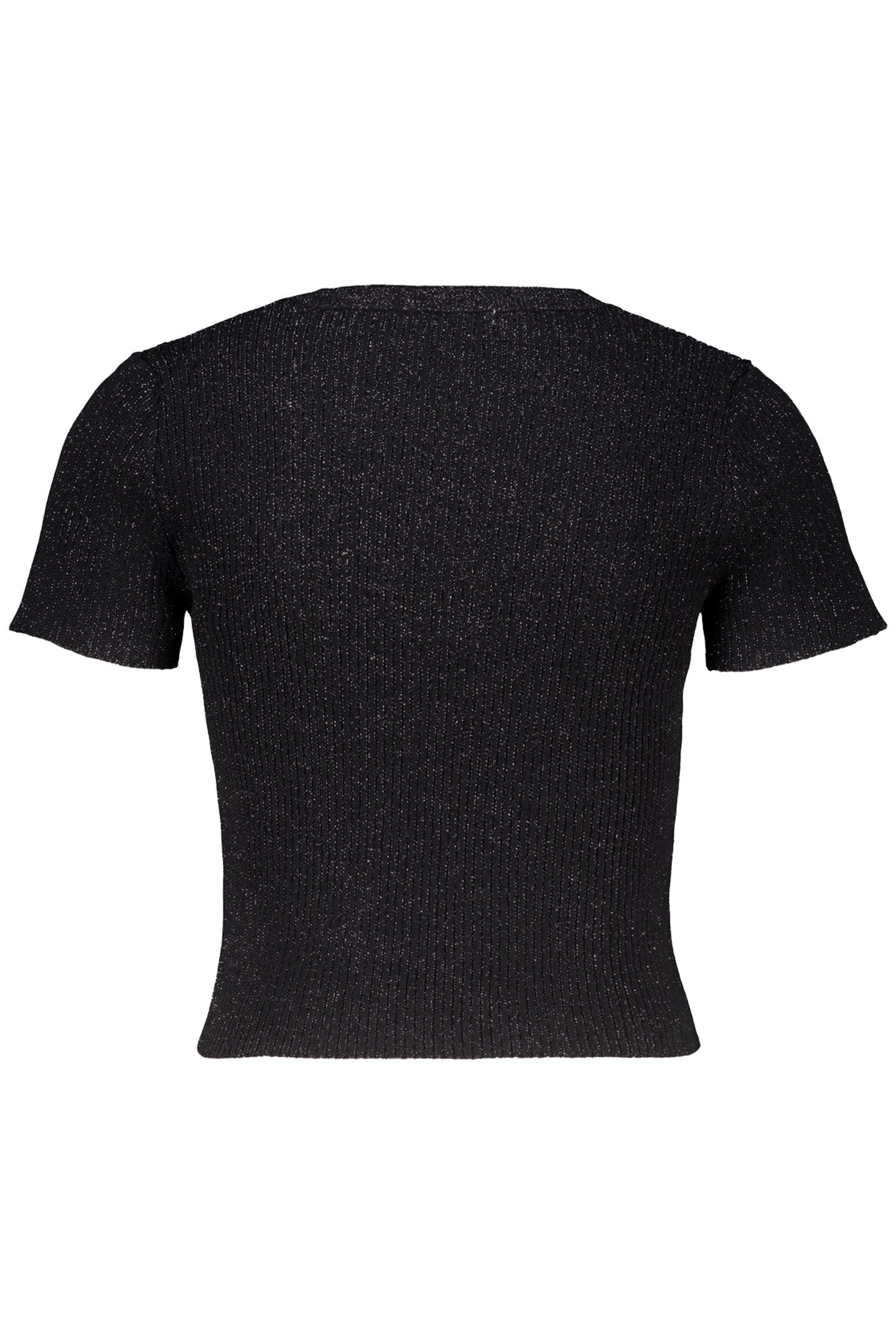 EBBY X BLACK/SILVER 2