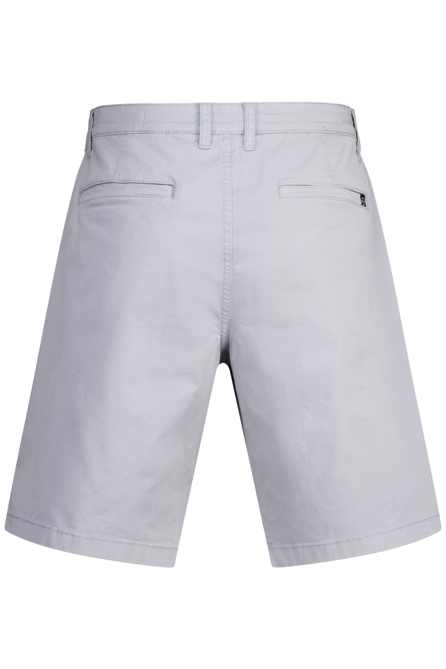 STEFAN WASHED BLUE 2