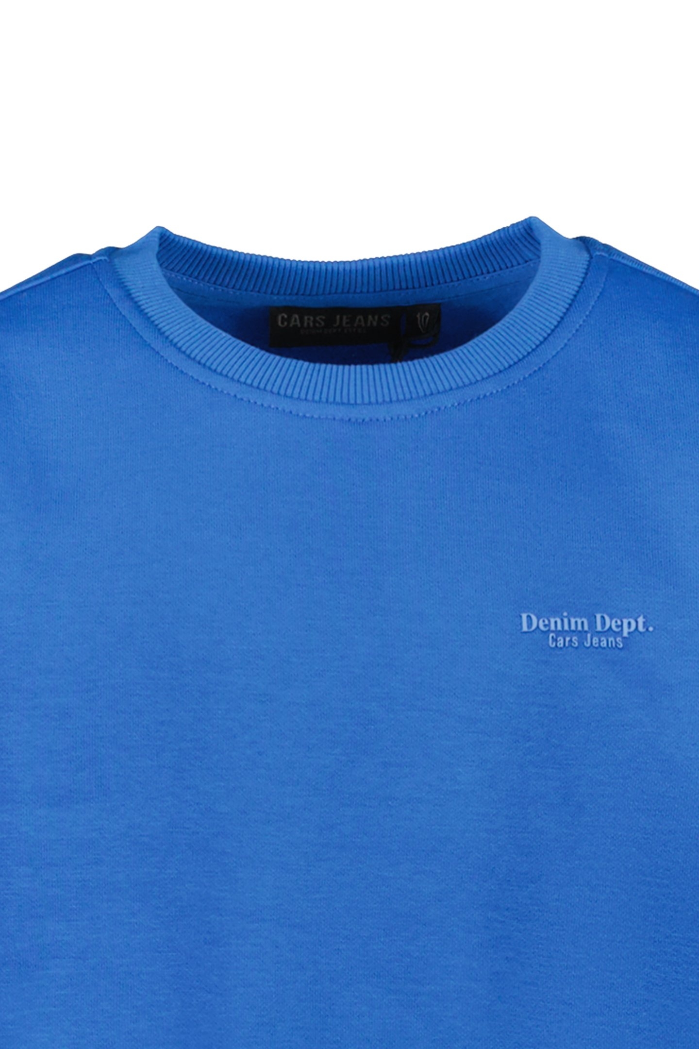 KIDS BYTO SW FOR BOYS KOBALT 4