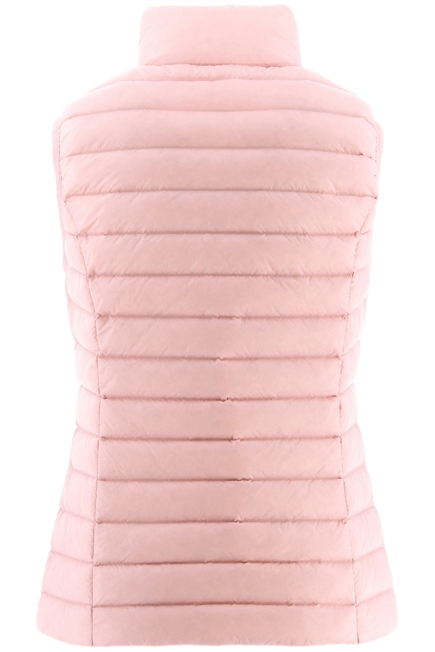 SEDA DOWN JACKET PEACH PINK 2