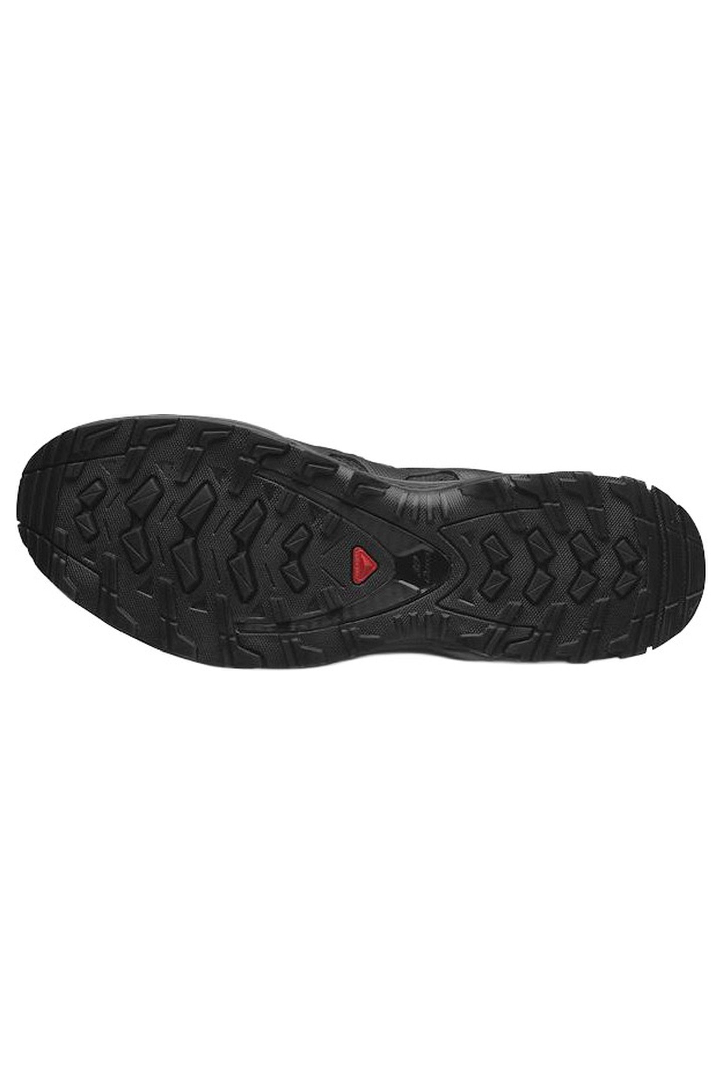 SALOMON – XA PRO 3D AMPHIB 3