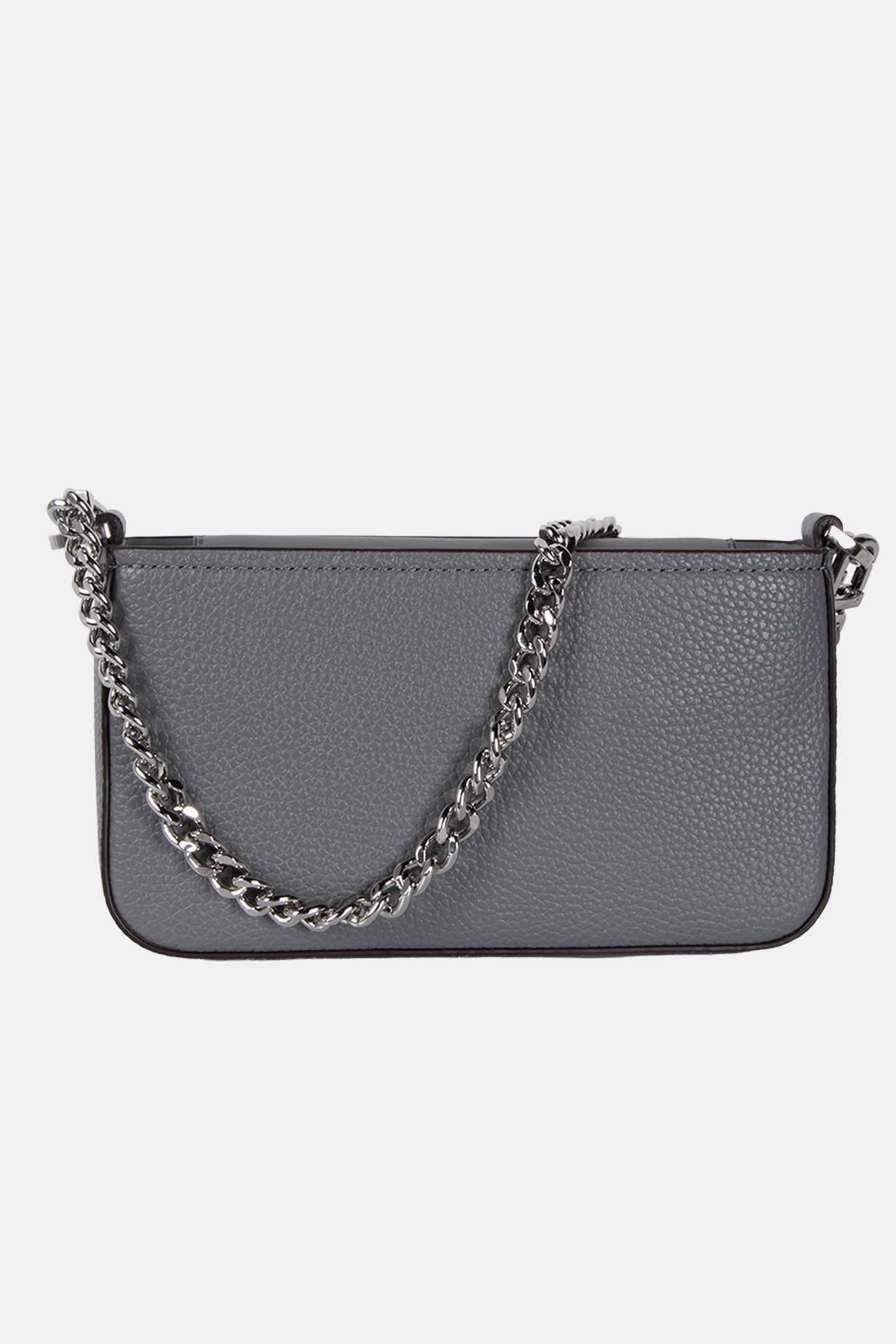 SMALL XBODY POUCHETTE BAG STORM 4