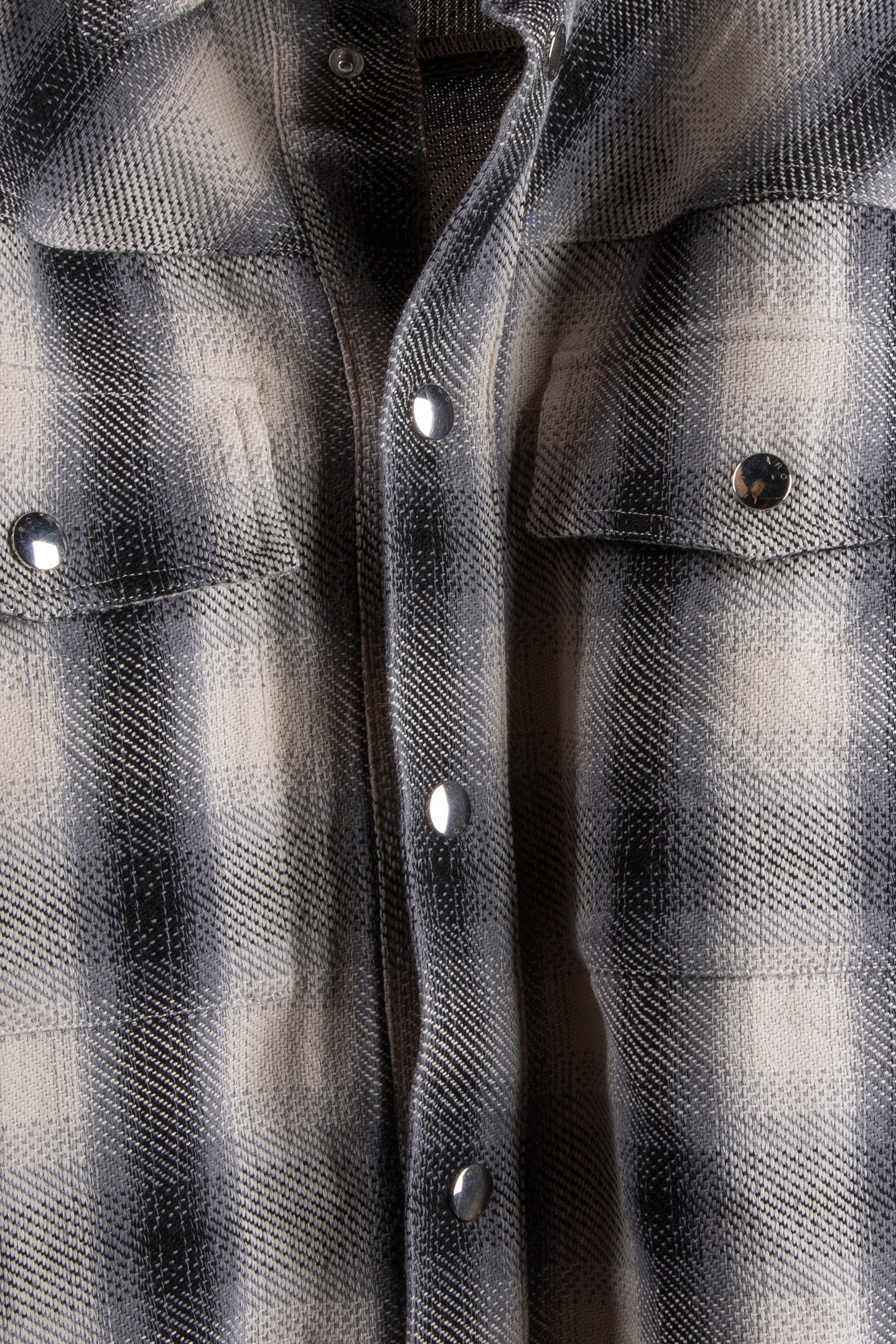 SOUBA ECRU/BLACK/GREY 4