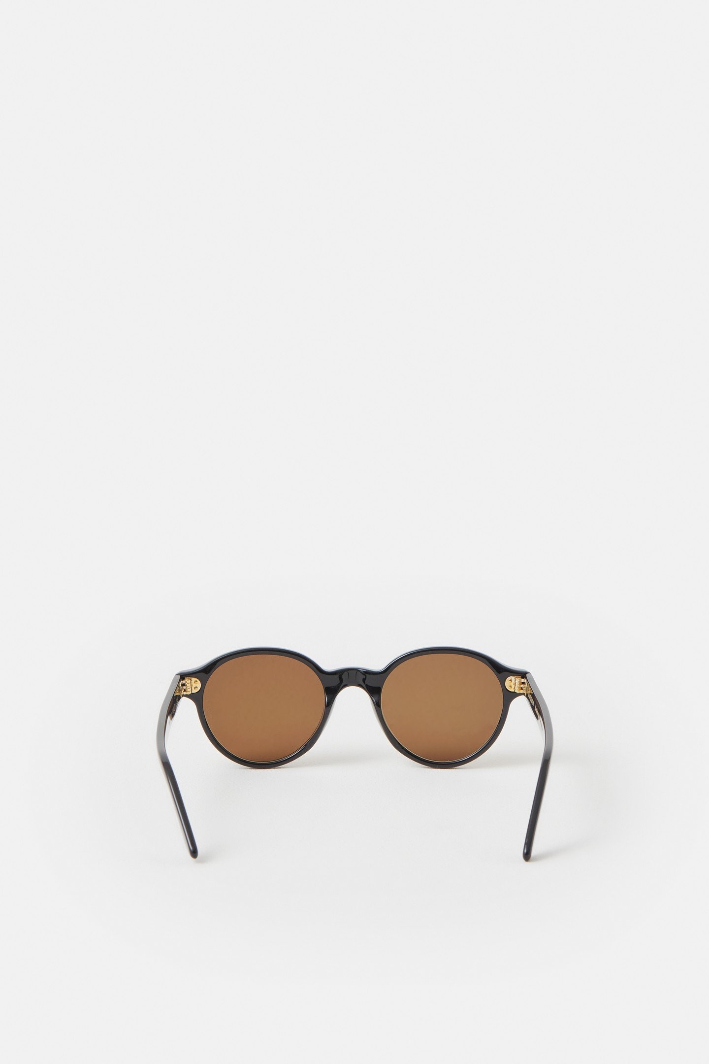 MAPLETON MOD. 1987 OTHER ACCESSORIES BLACK 3