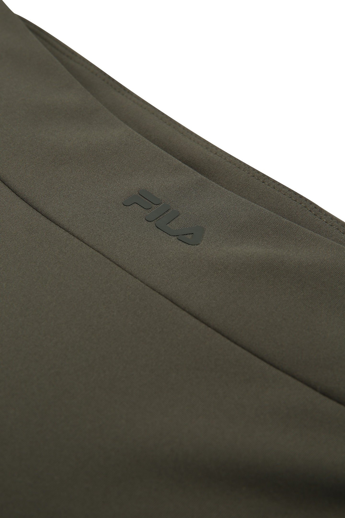 CORSICO HIGH WAIST SCULPTURAL LEGGINGS DEEP DEPTHS 7