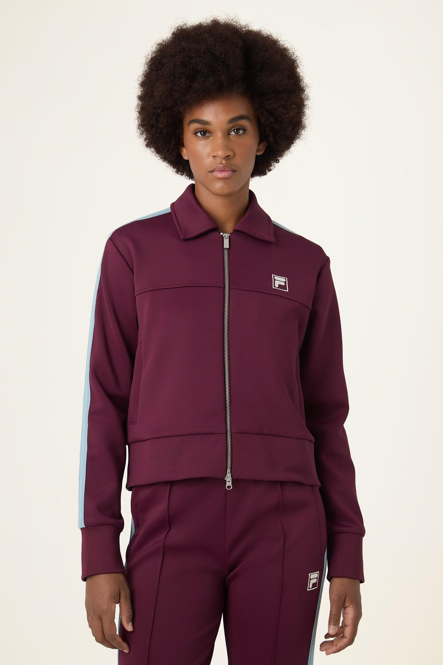 S.Oliver 2170653 Giacca Outdoor Leggera Per Donna