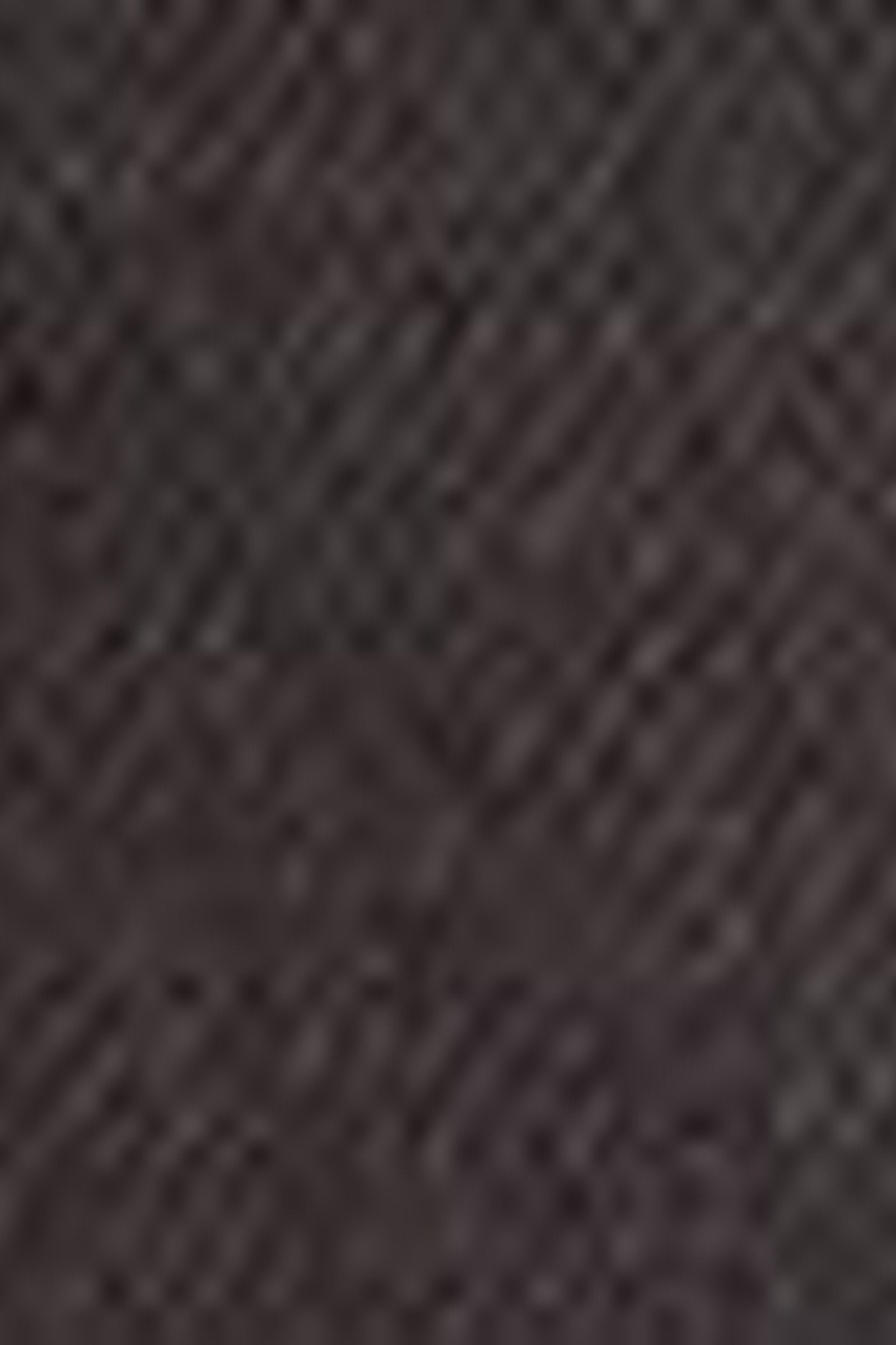 RIBCAGE STRAIGHT ANKLE JEANS BLACK 6