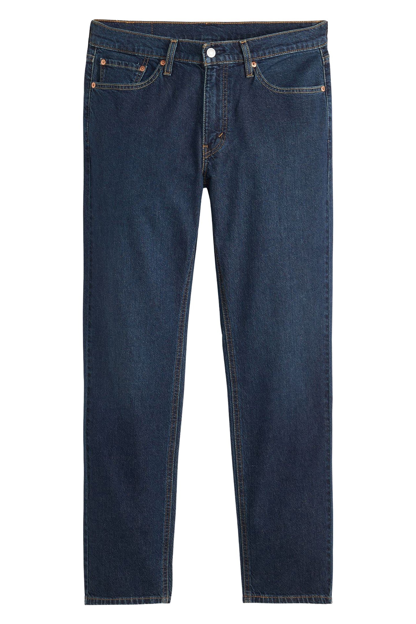 541® ATHLETIC TAPER PANTS DARK INDIGO 6