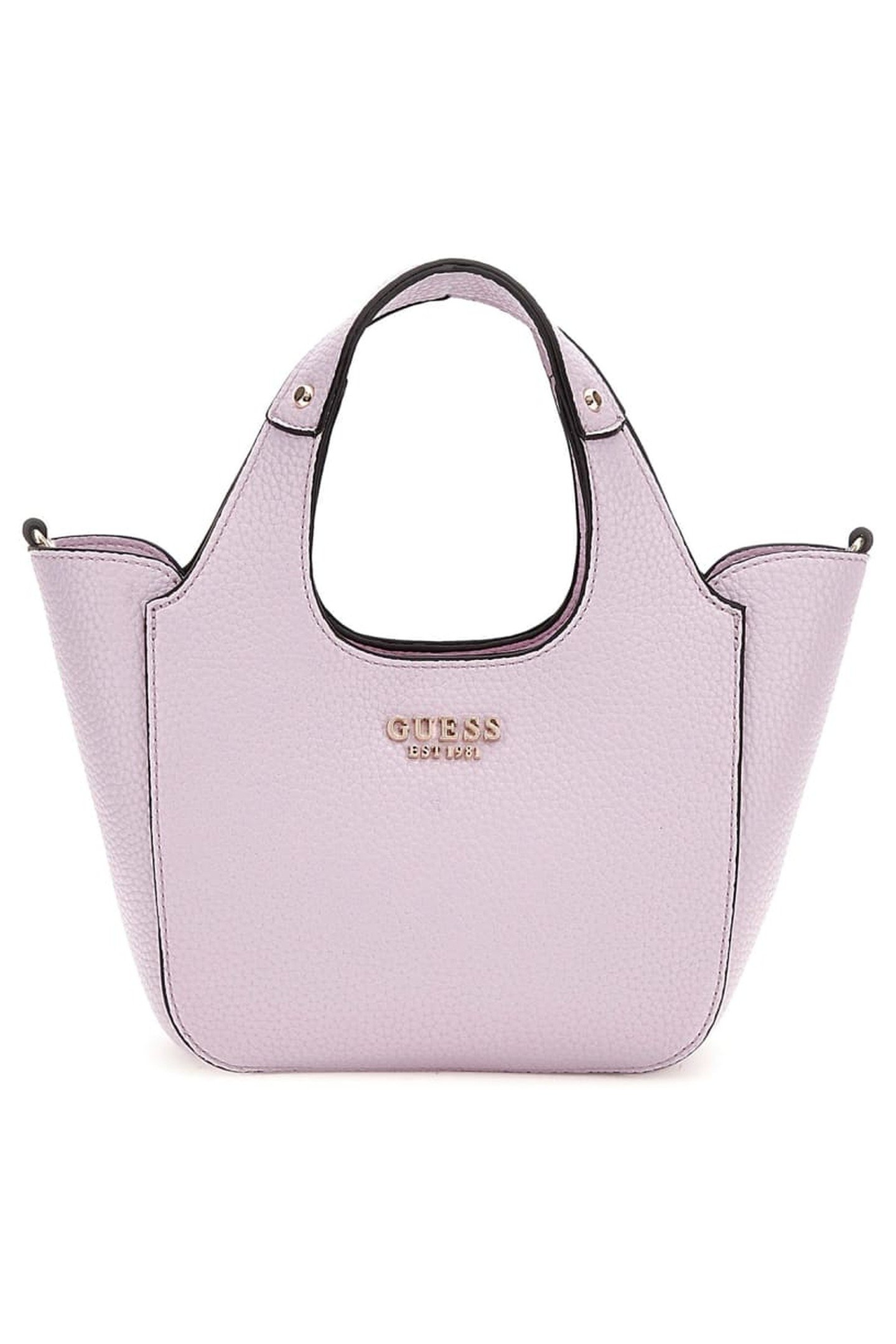 ANADELA 3 COMP SATCH ORCHID 7