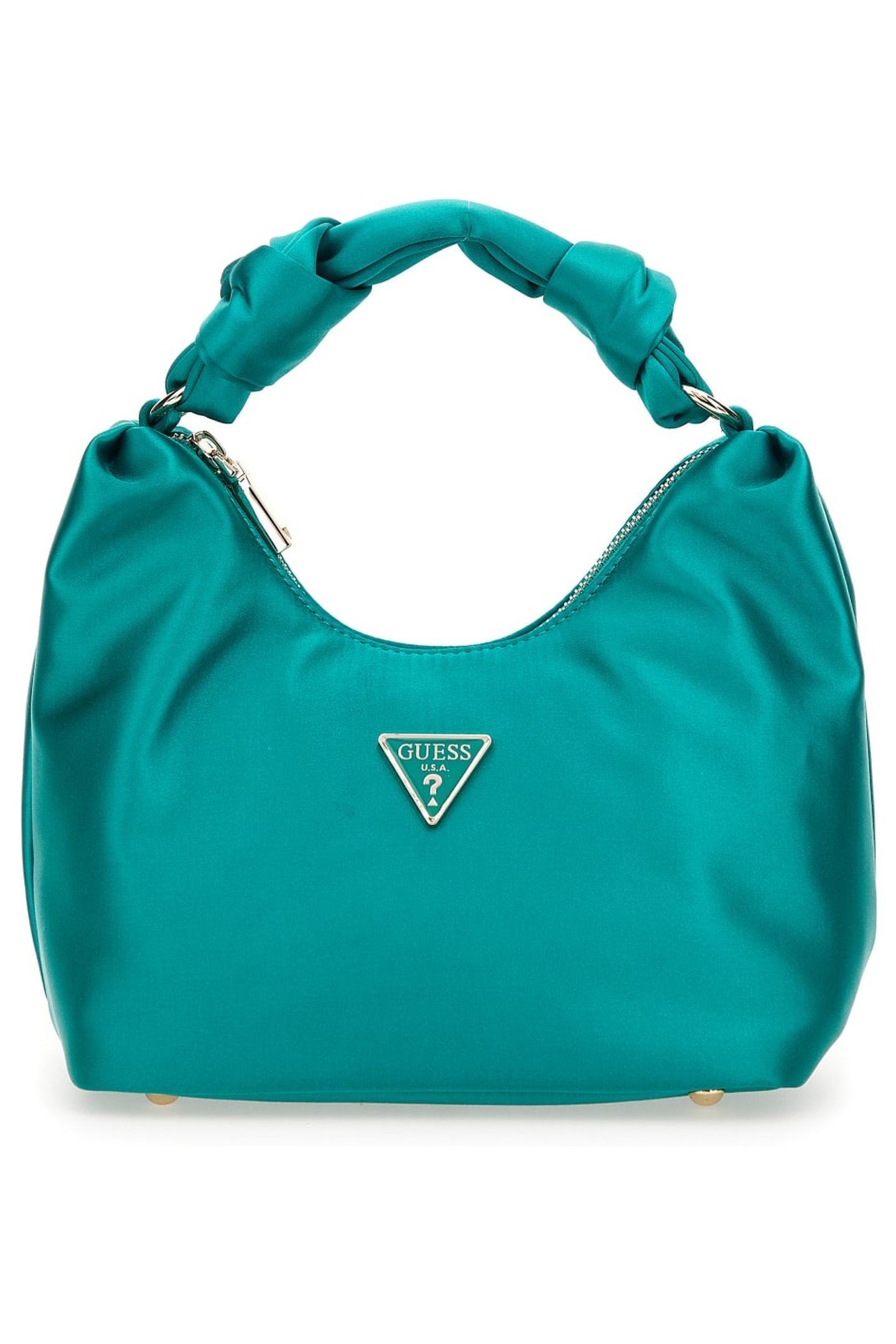 SPARK MICRO MINI GREEN 6