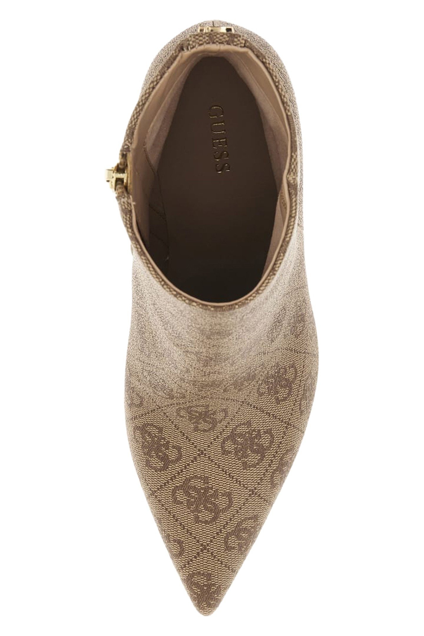 RICHER6 BEIGE BROWN 3