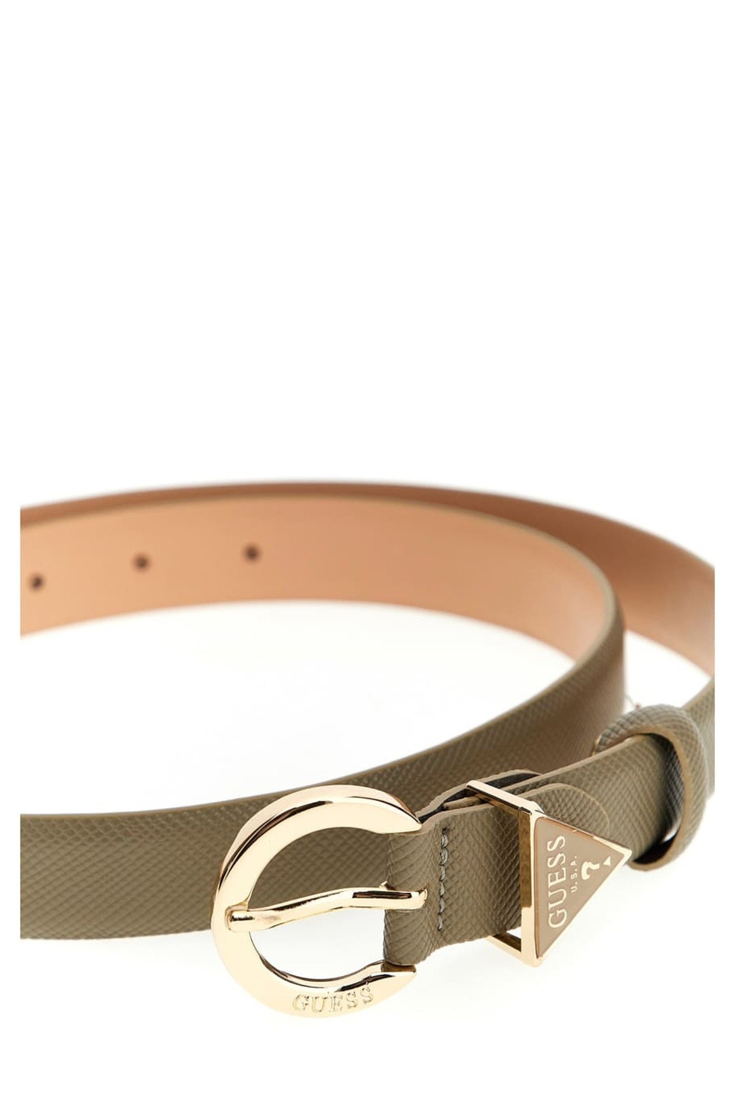 NOELLE ADJUSTABLE PA SAGE 2