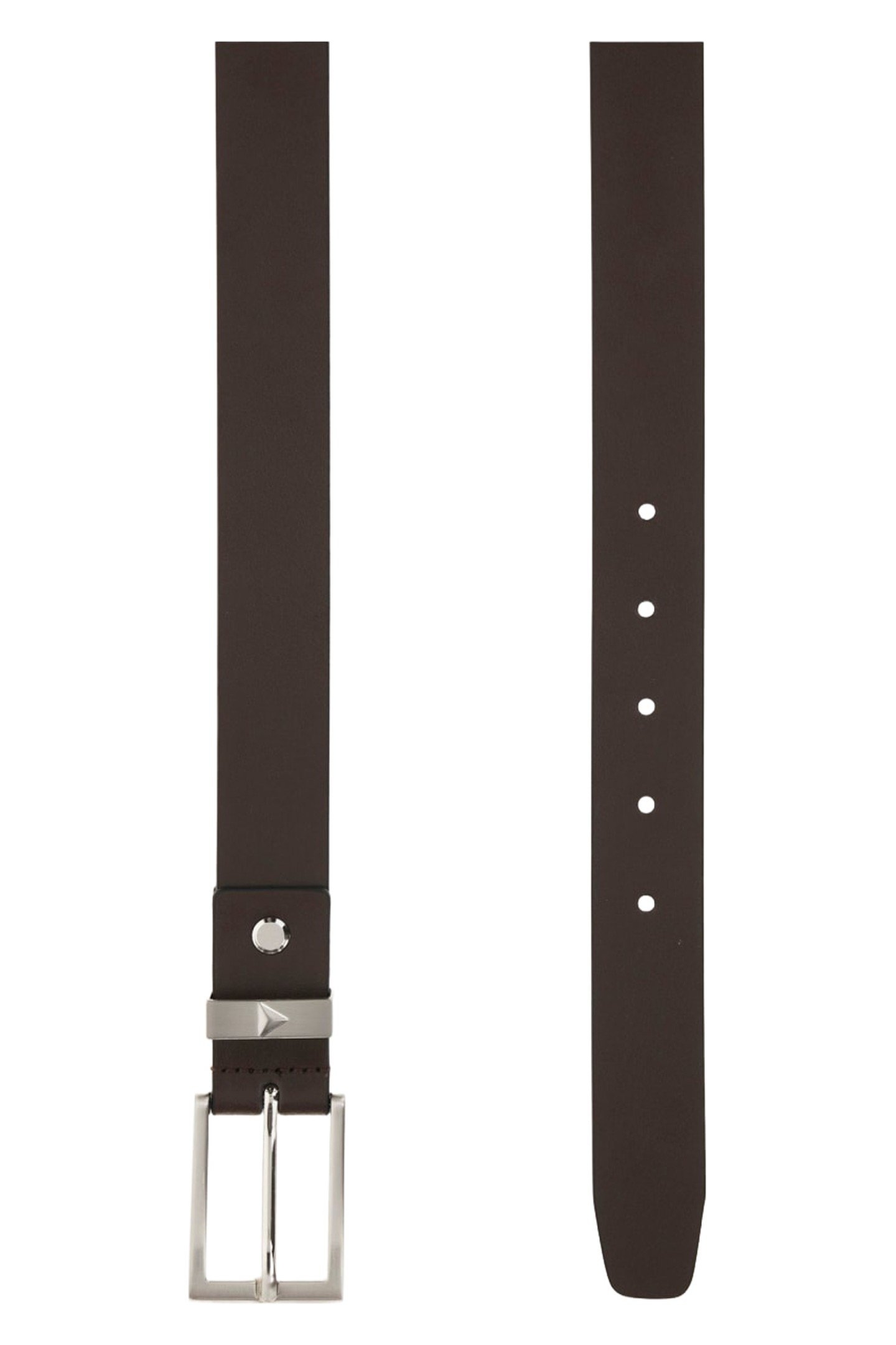 CLASSIC REV & NOT AD DARK BROWN 1