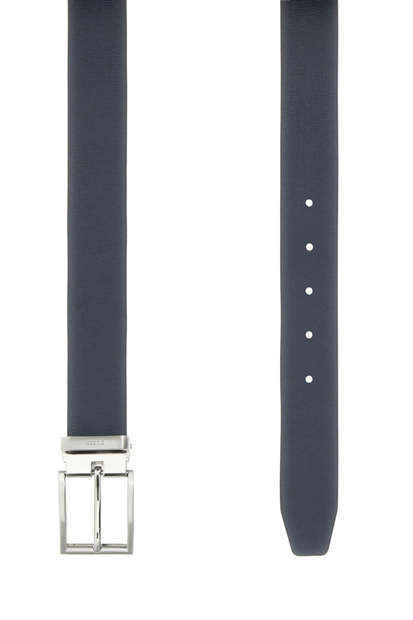 CLASSIC MONACHINA 4G BLUE 6