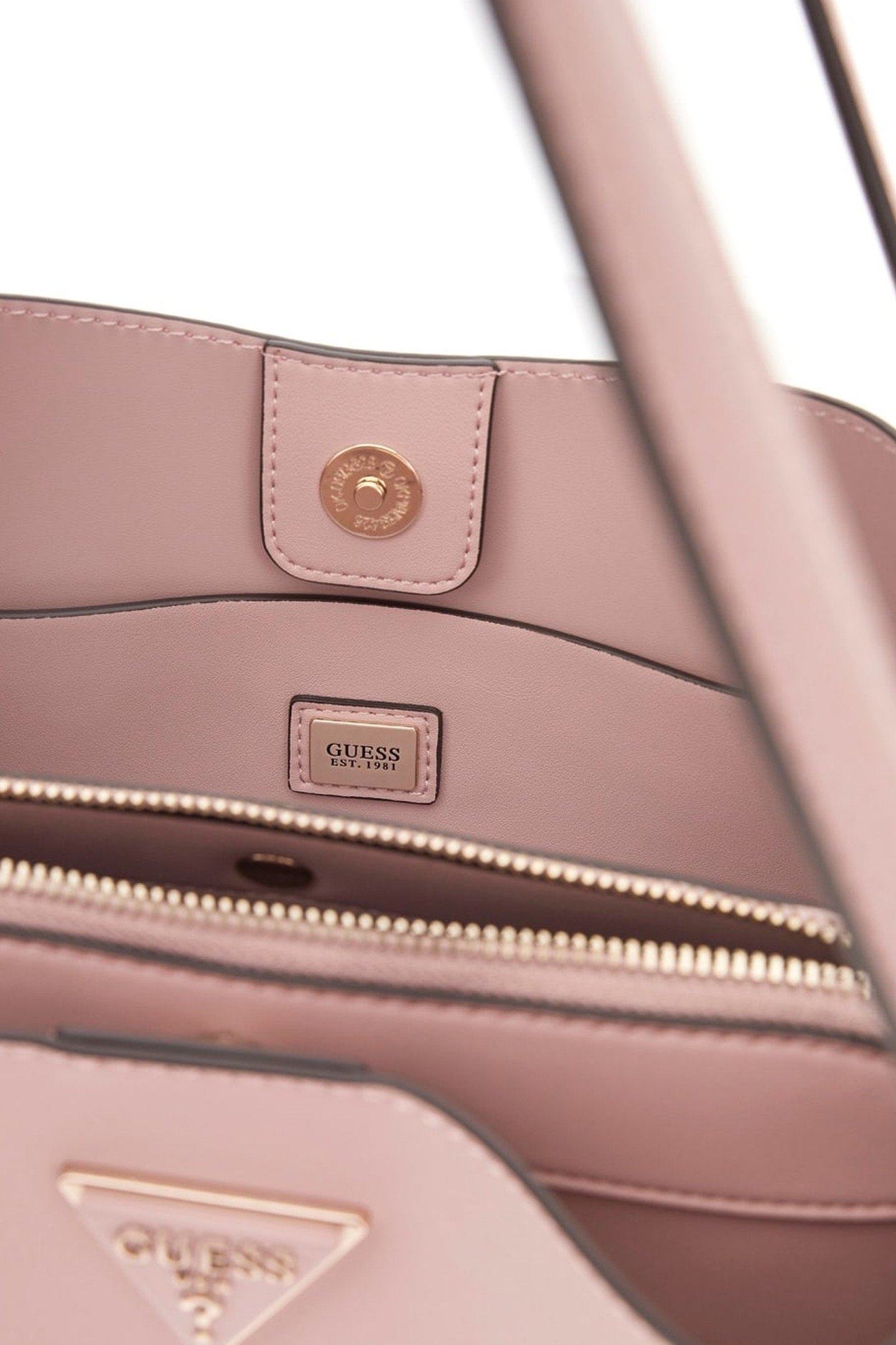 NOLANA SML GIRLFRIEN MAUVE 3