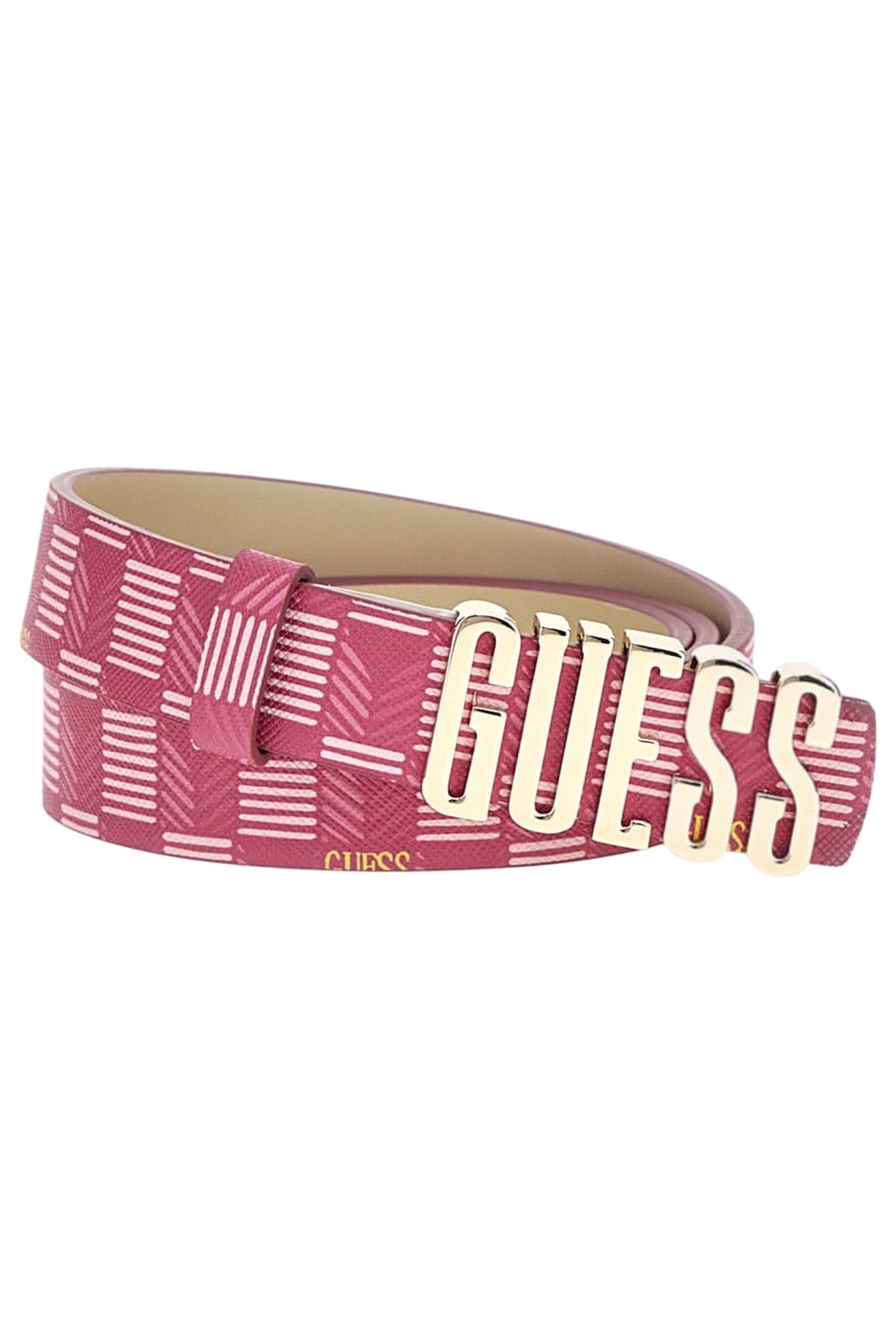 VIKKY ADJUSTABLE PAN FUCHSIA 2