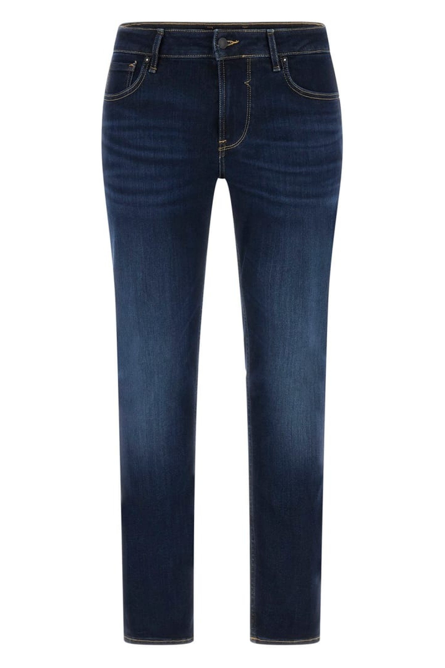 FINNLEY THE MELODY 6