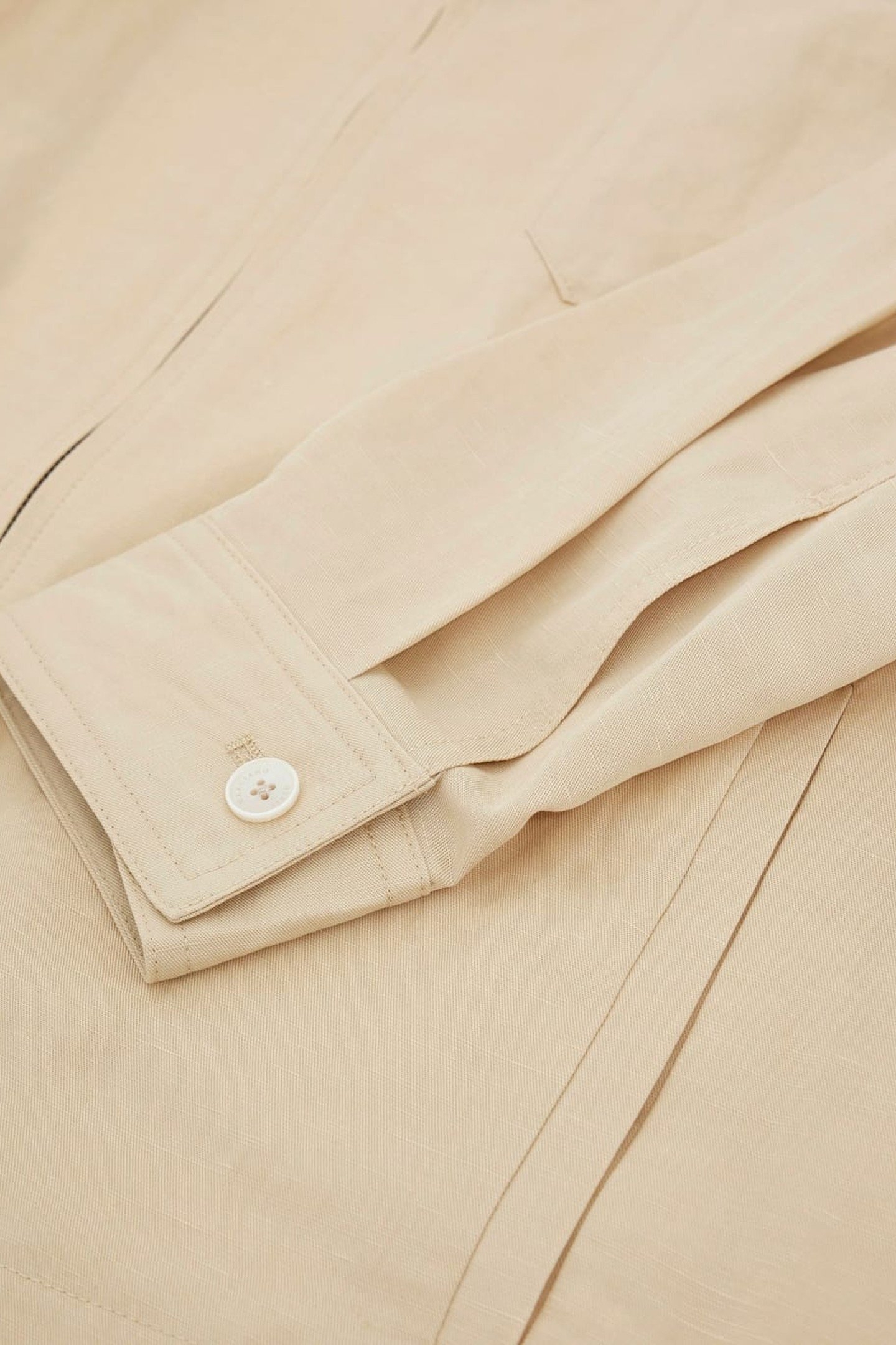 ZIPPED JACKET COOKIES 7