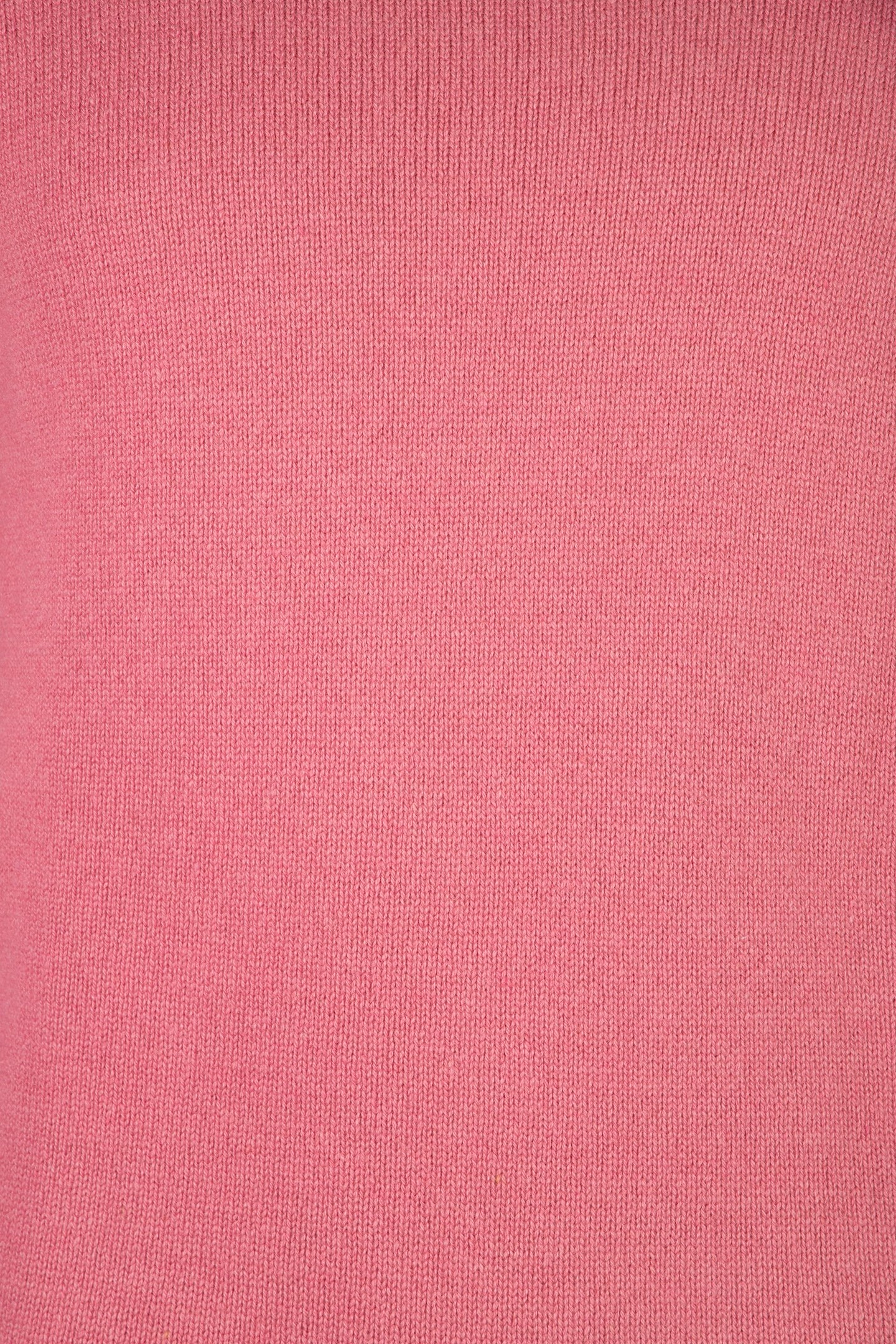 BRUNALF KNIT DARK PINK 3