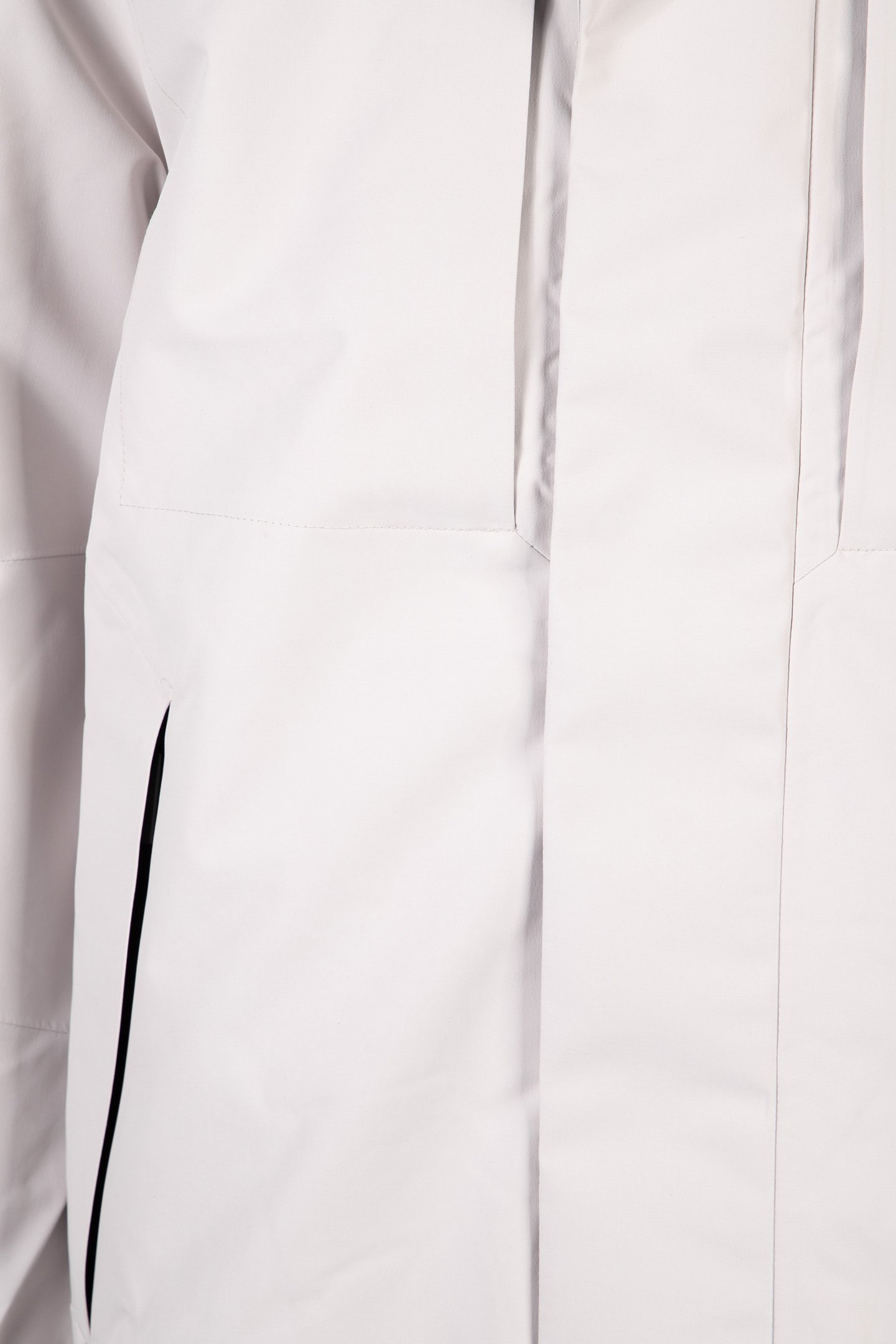 BANQUISAALF JACKET ANTARTICA 5