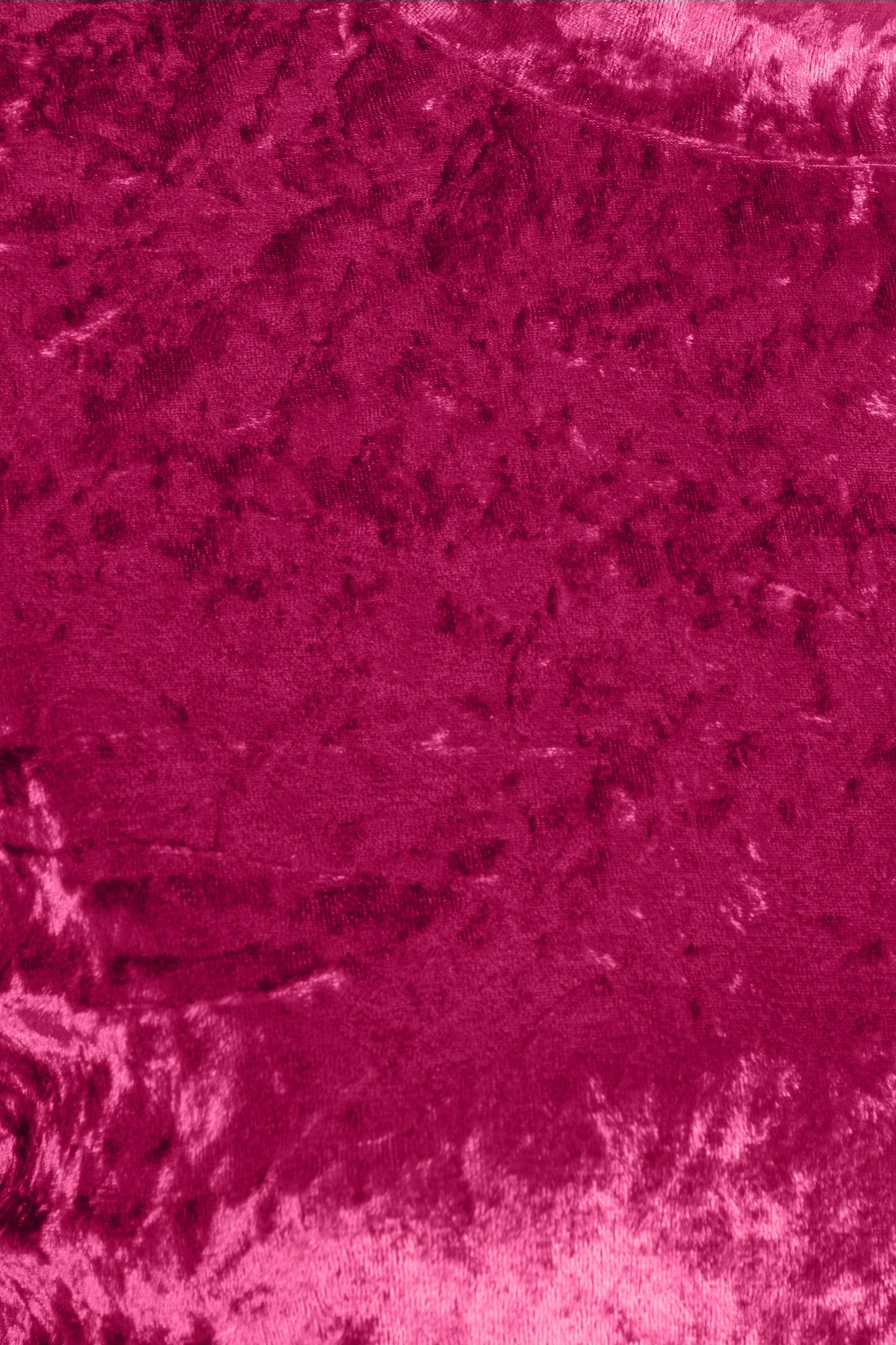 TOP VELOURS DE PANNE PINK 3