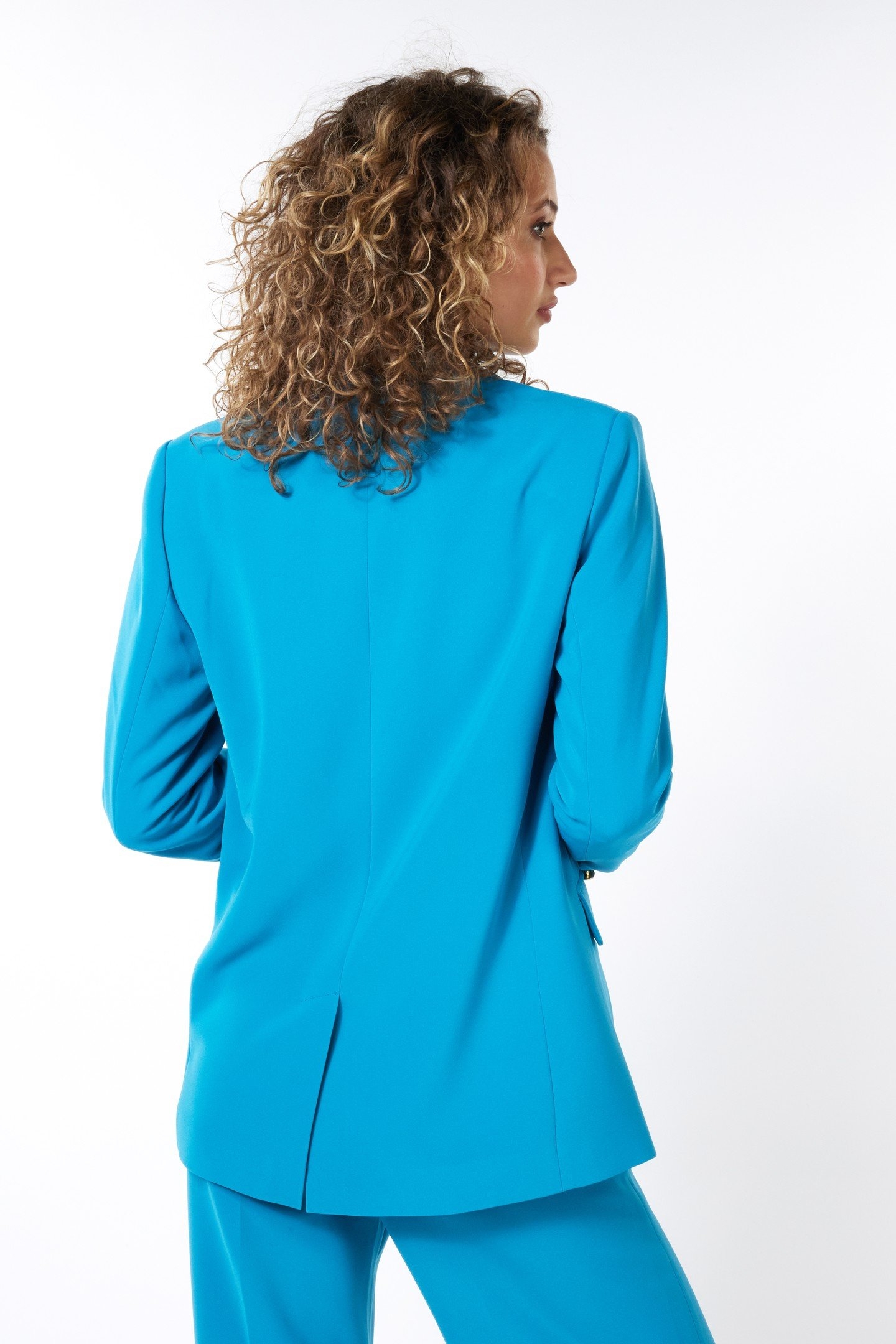 BLAZER CITY PETROL 6