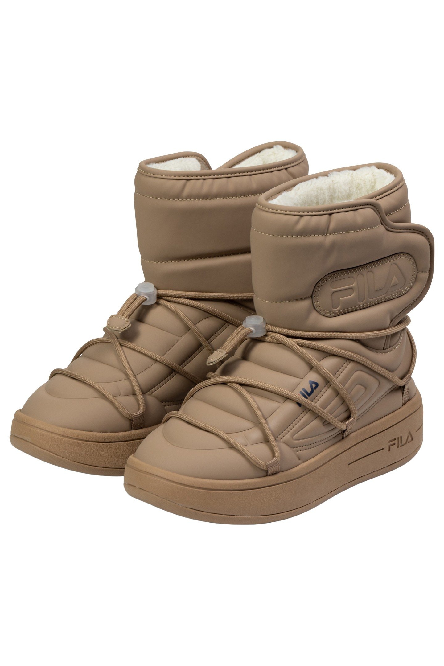FILA SUPERBUBBLE BOOT AFFOGAT 1