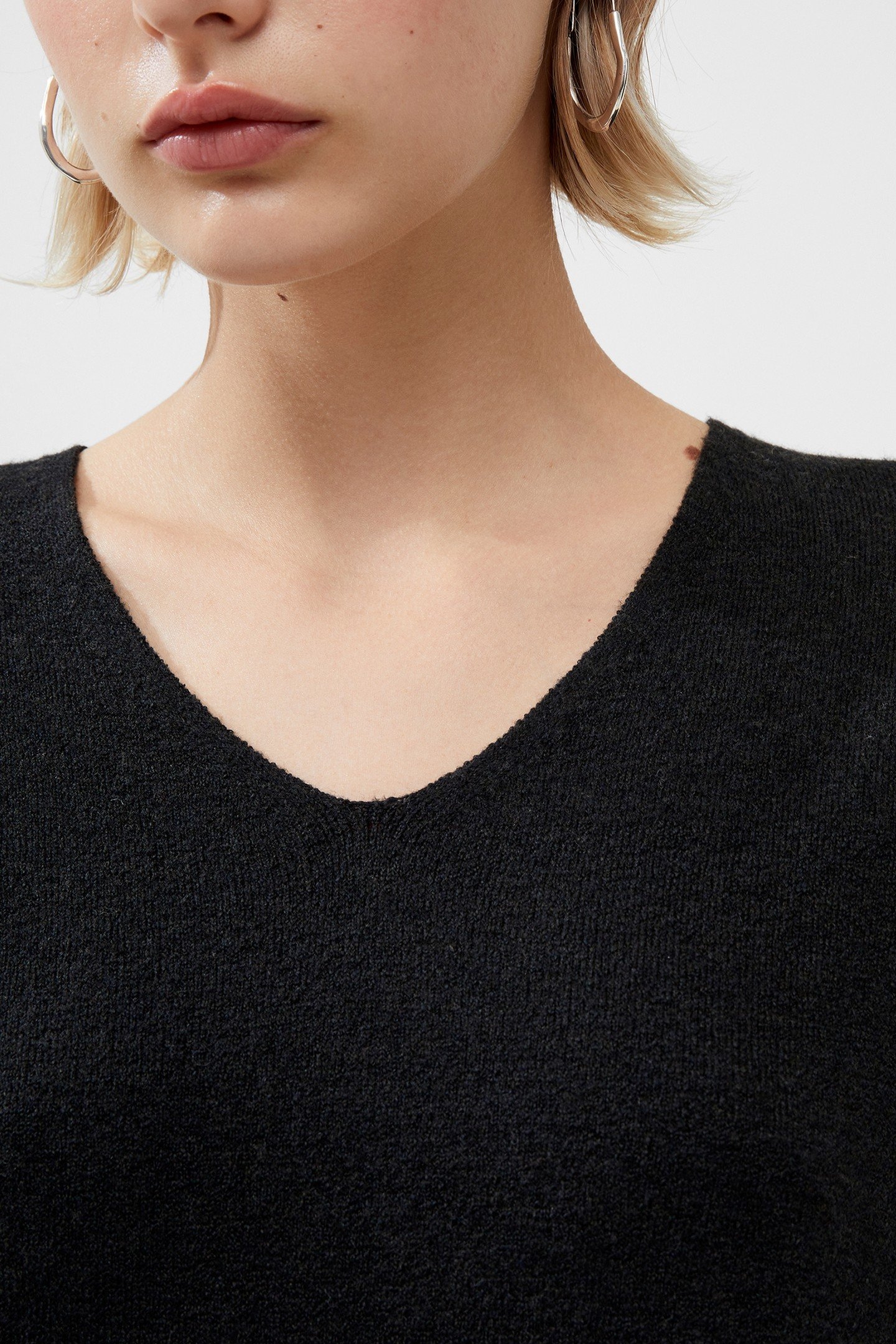 EBBA VHARI SUST V NK JUMPER MOONLESS NIGHT 4