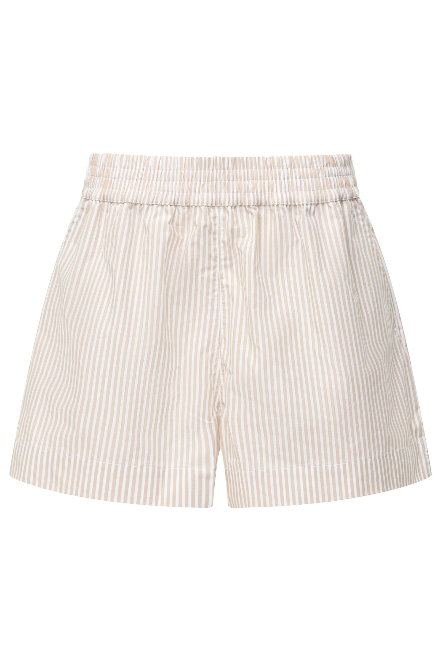 RHDES POP STRP PUL ON SHRT INCENSE/PORCELAIN CR 3