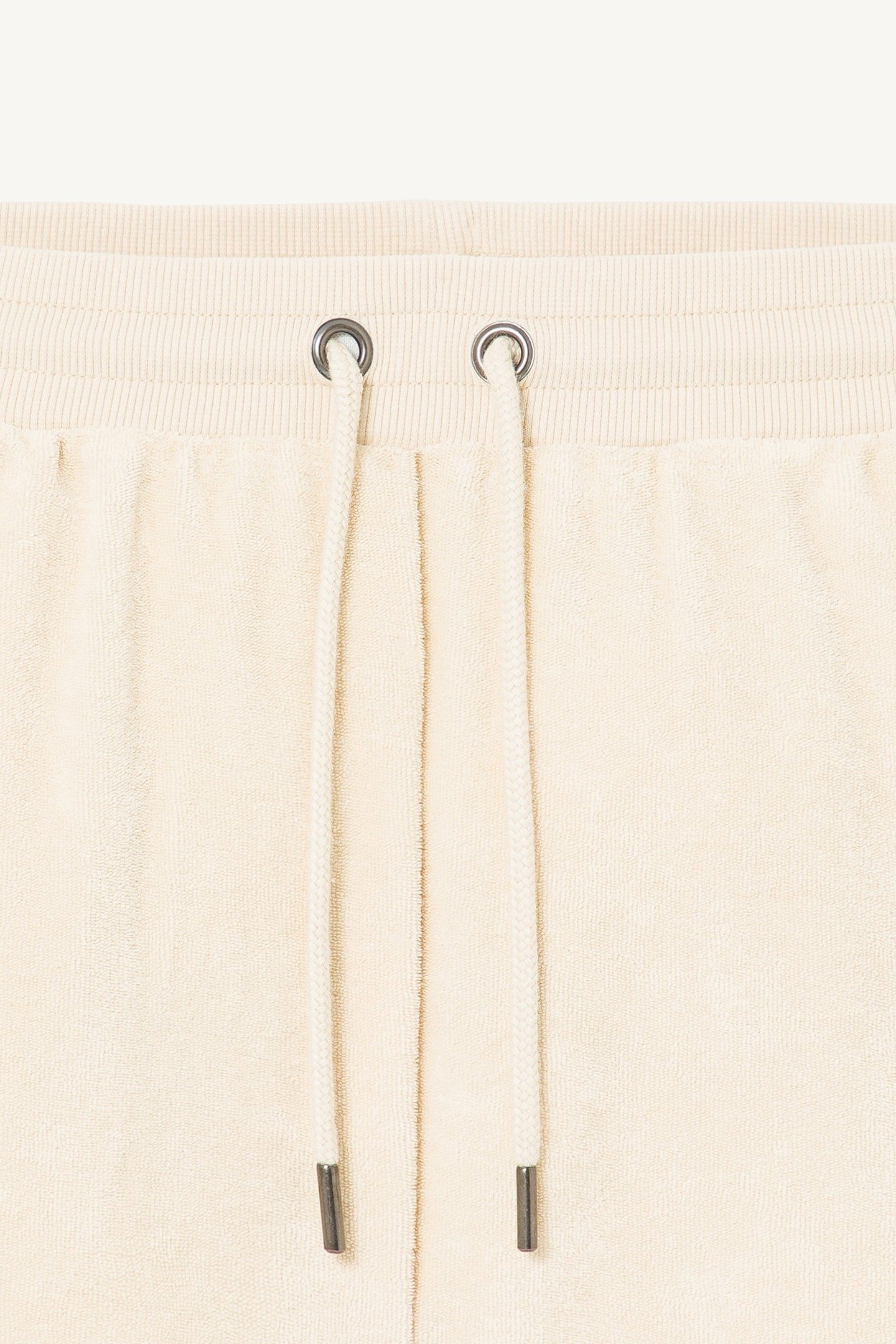 ALICANTE 2.0 SHORTS CLAY 5