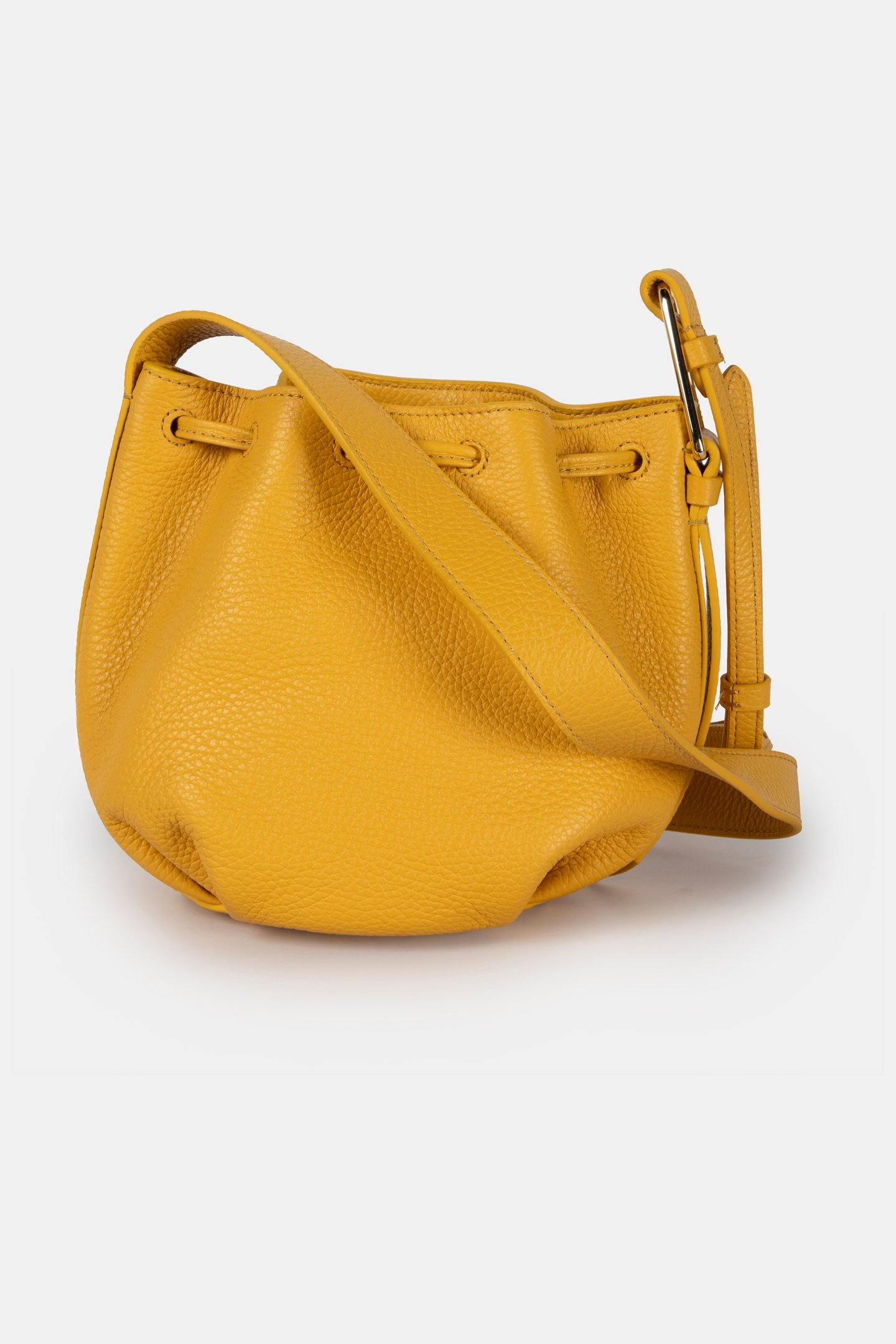 COCCINELLEMALORY SOLEADO 4