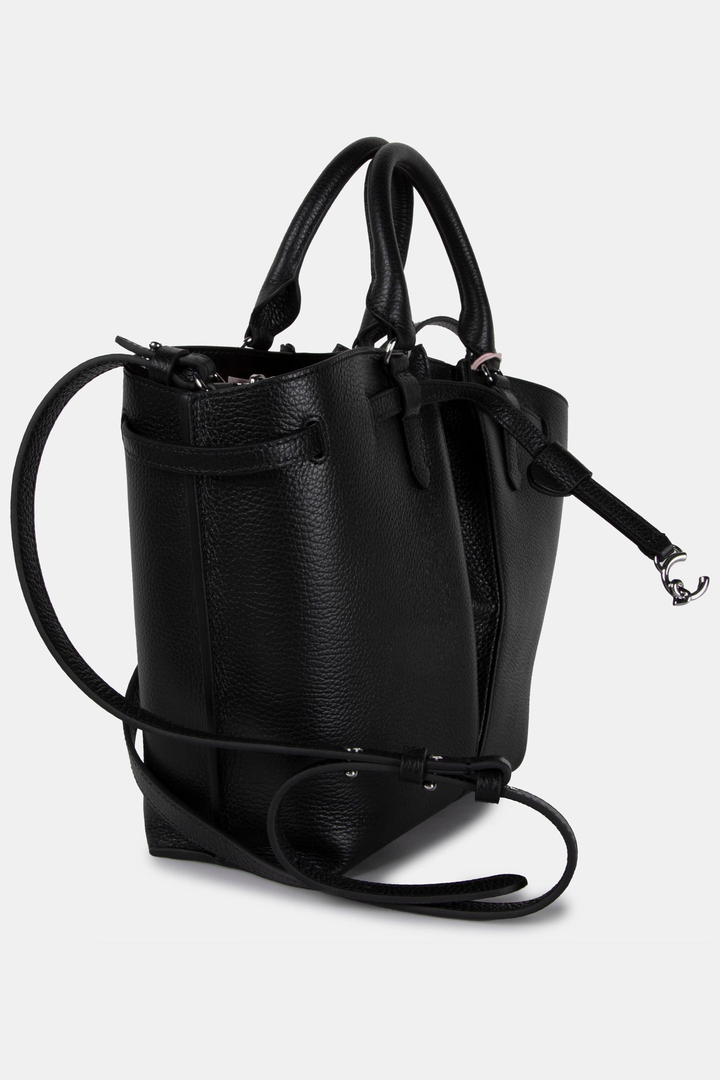 COCCINELLEFLORES NOIR 2