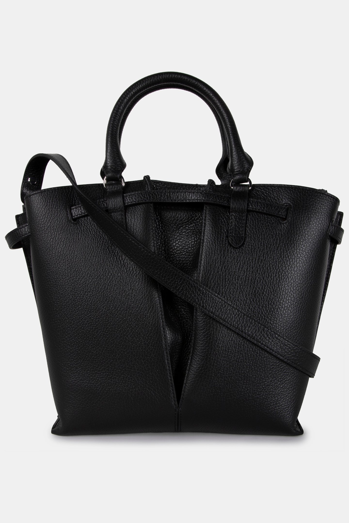 COCCINELLEFLORES NOIR 3