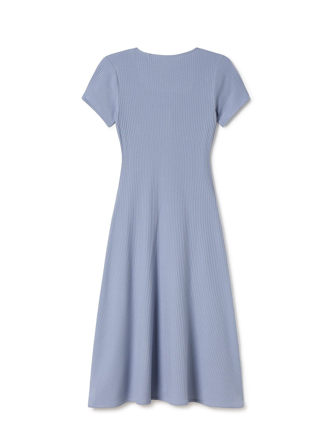 VARPASALO - SOFT BLUE 4